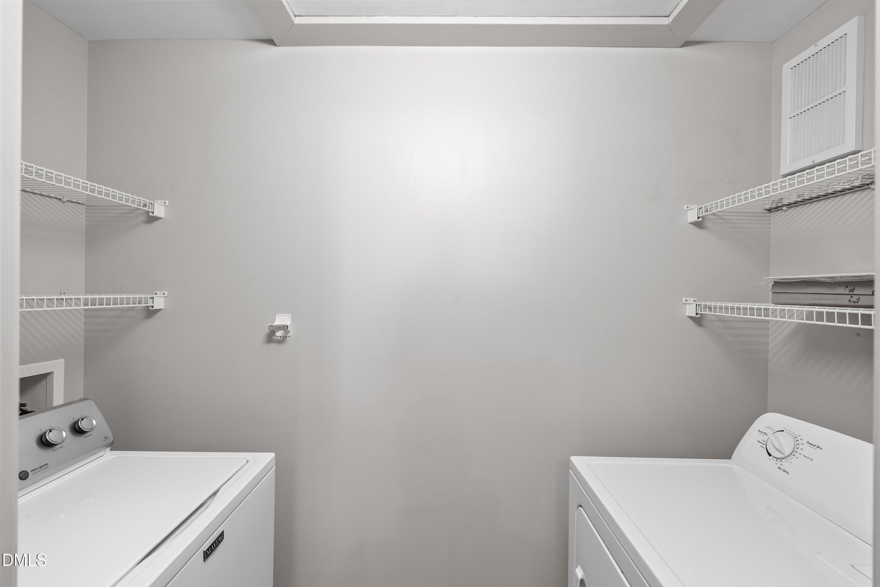 317 W Morgan Street # 215