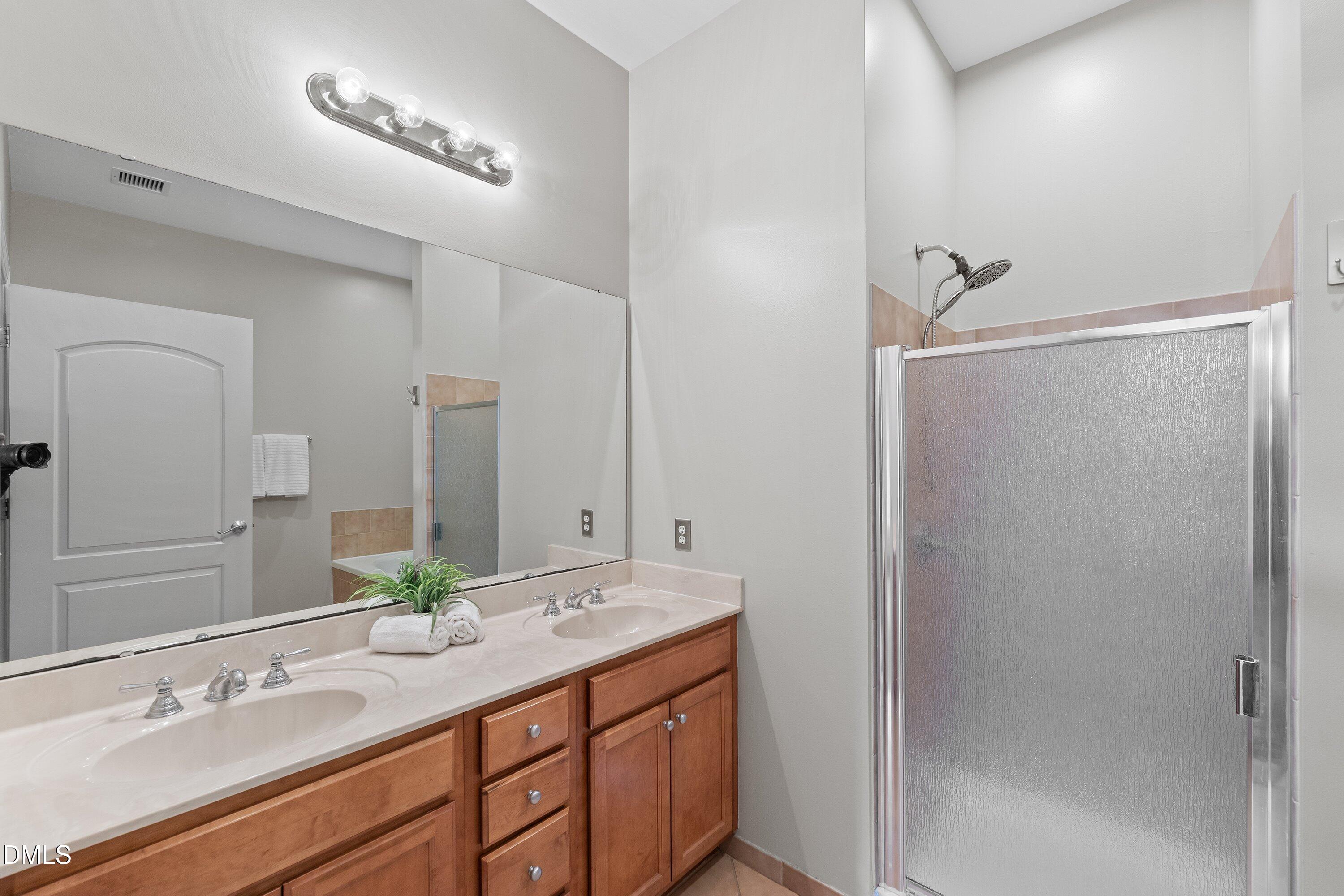 317 W Morgan Street # 215