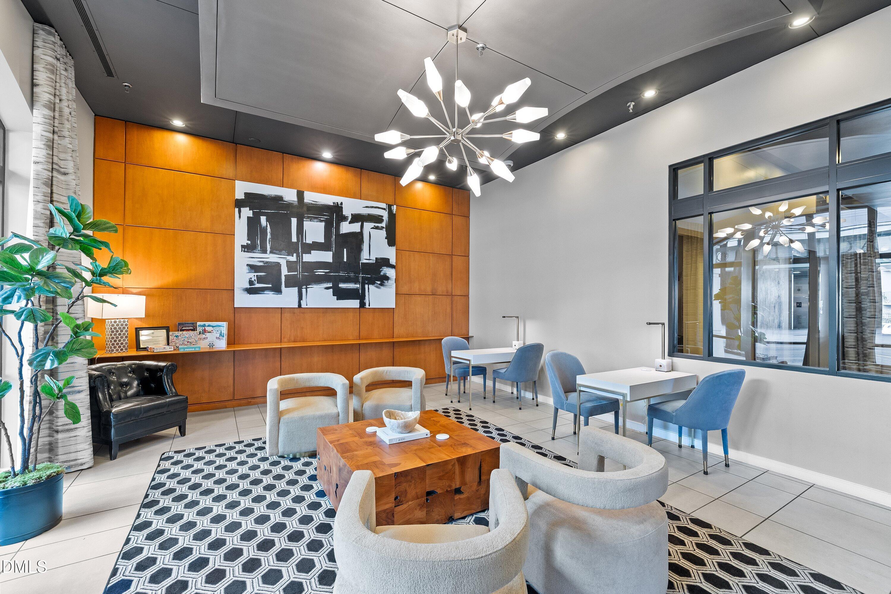 317 W Morgan Street # 215