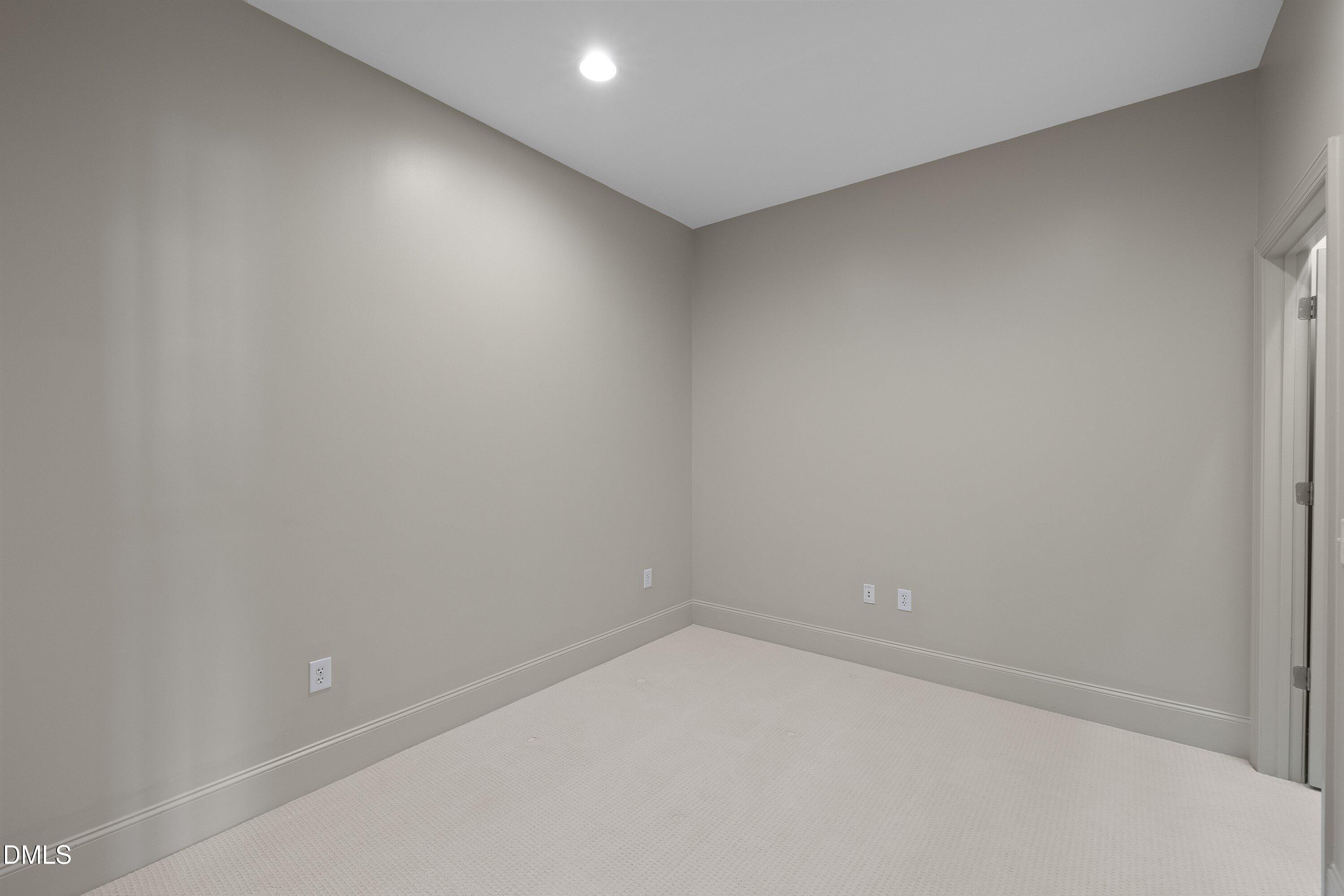 317 W Morgan Street # 215