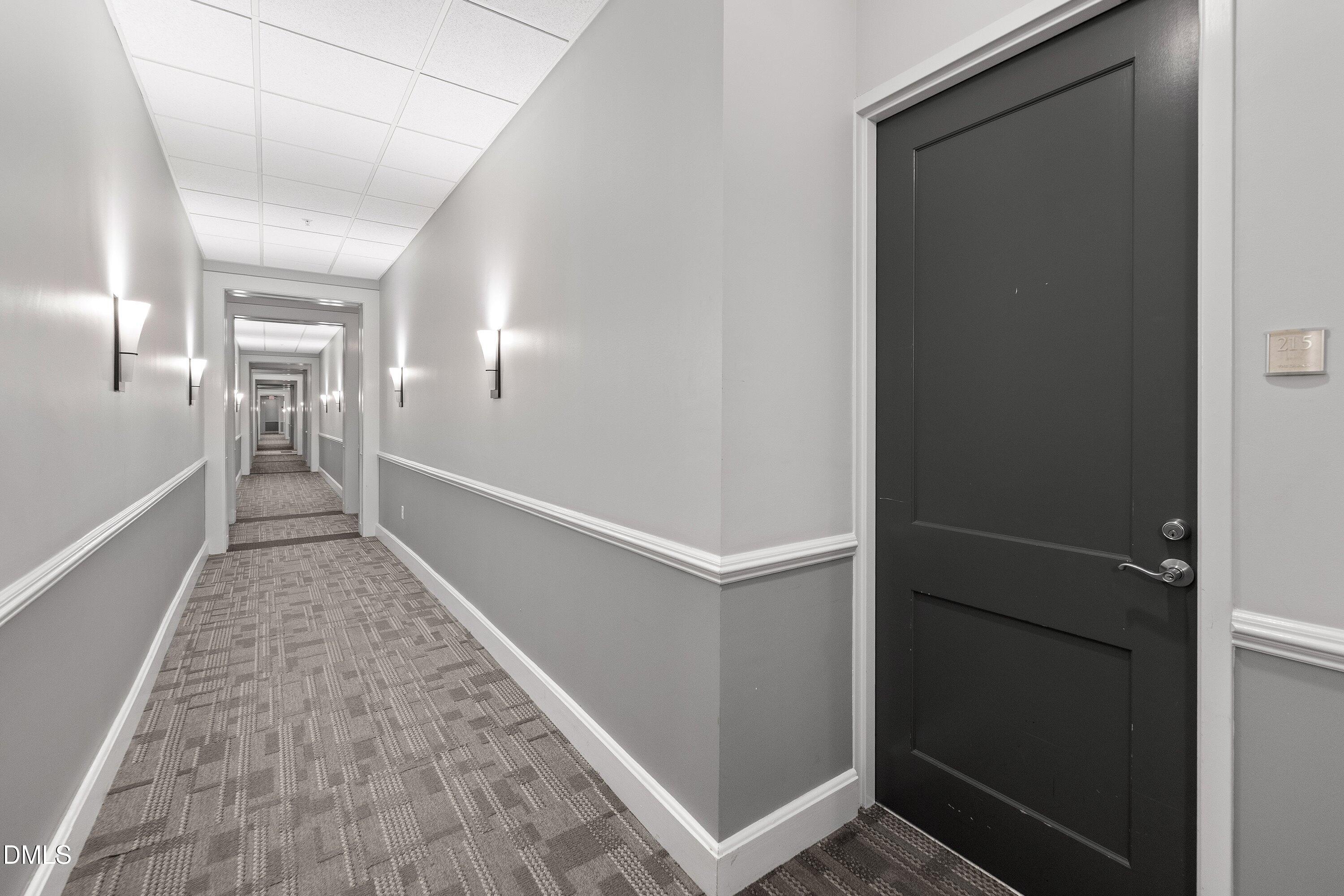 317 W Morgan Street # 215