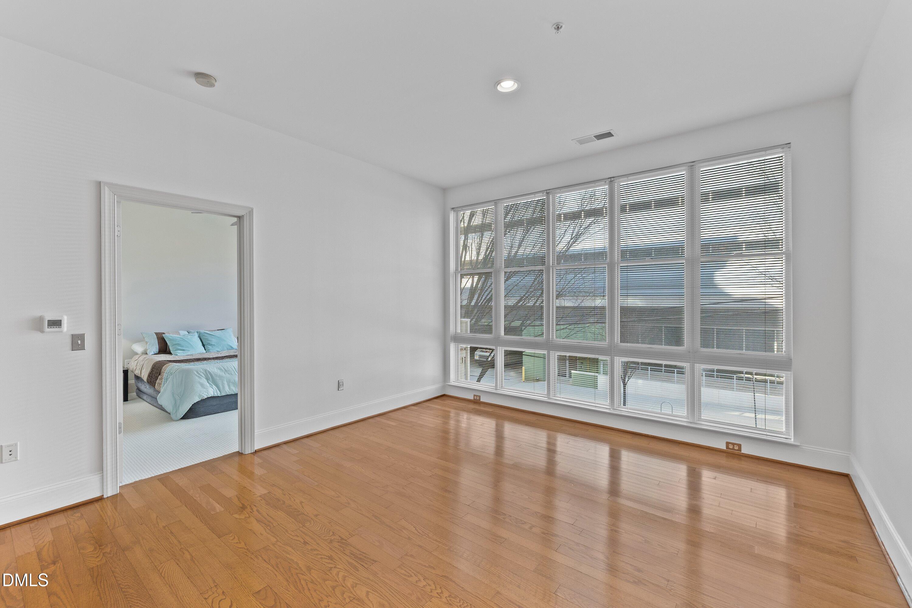 317 W Morgan Street # 215