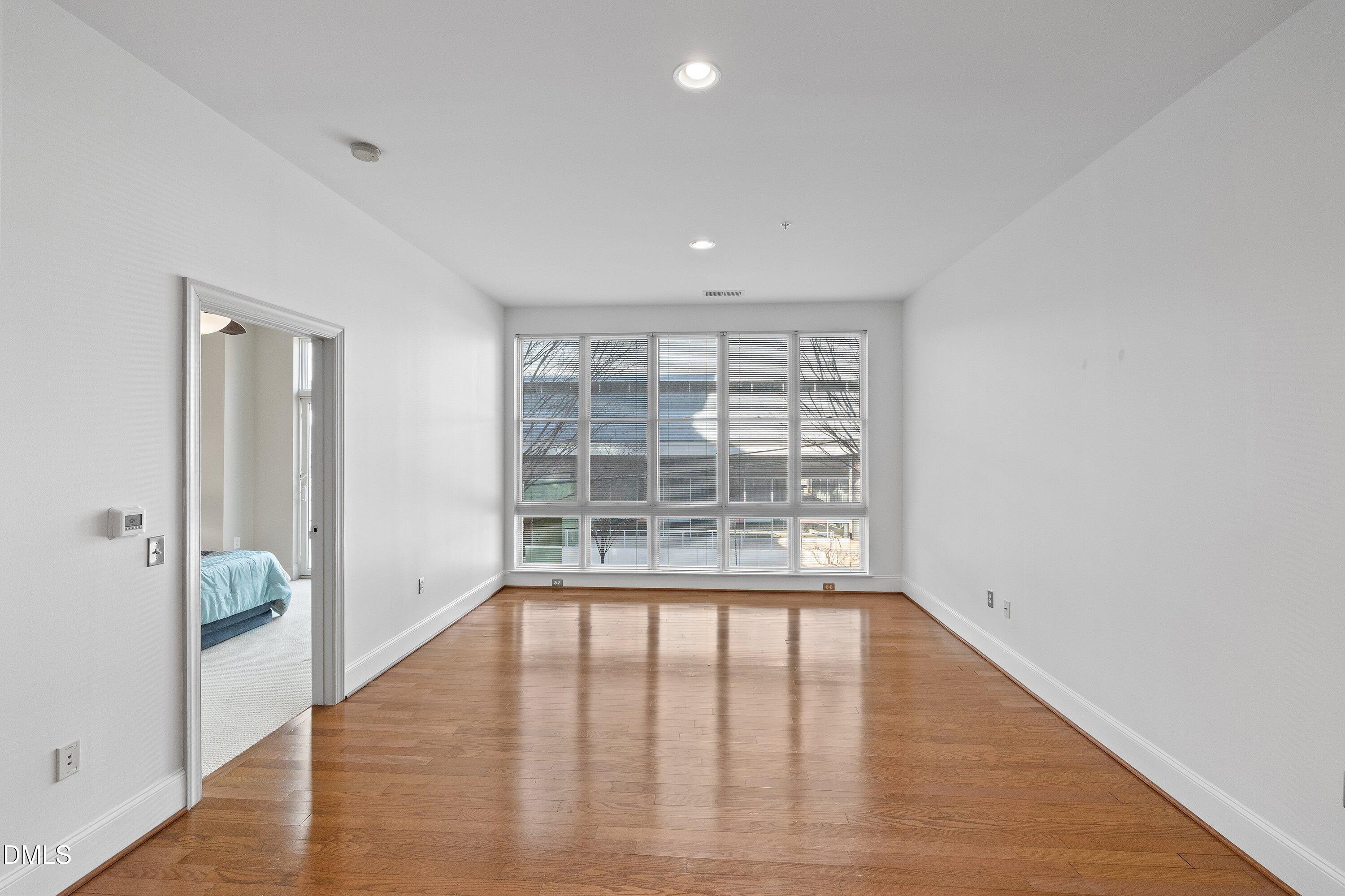 317 W Morgan Street # 215