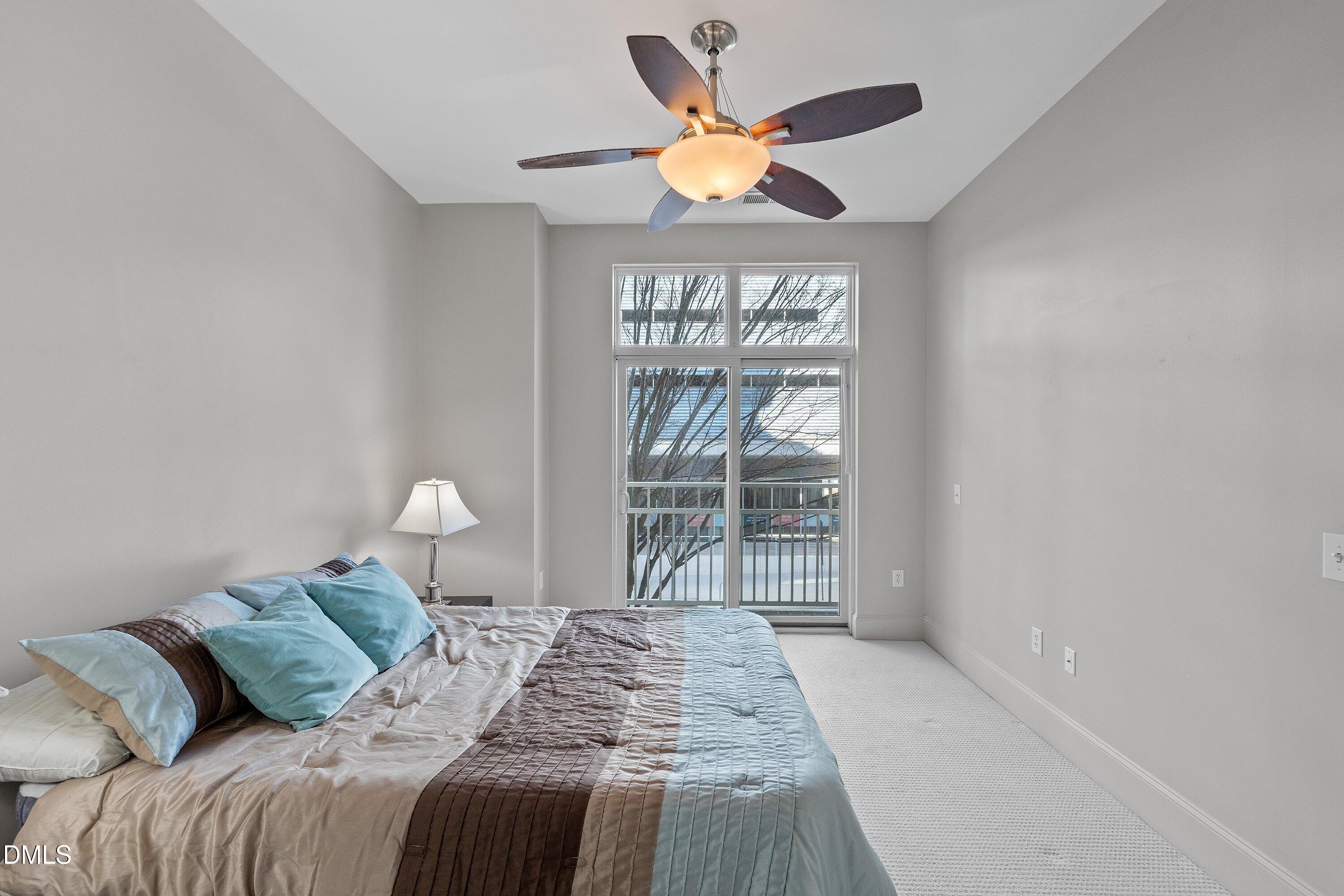 317 W Morgan Street # 215