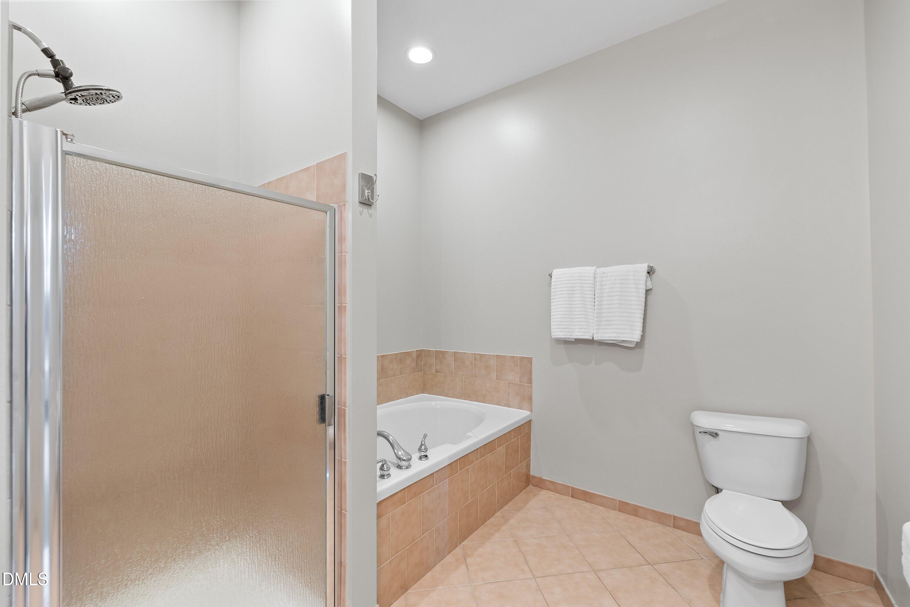 317 W Morgan Street # 215