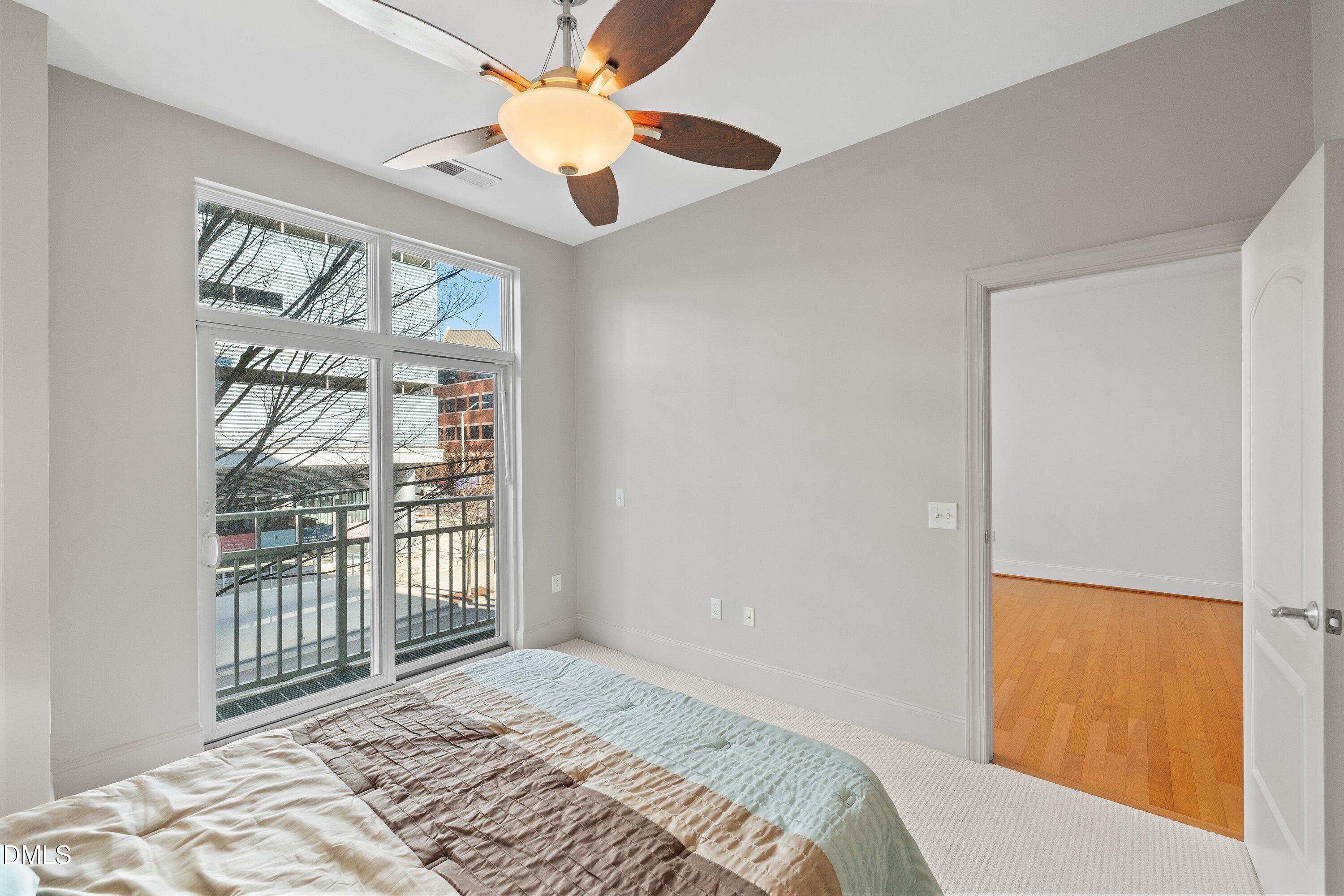 317 W Morgan Street # 215