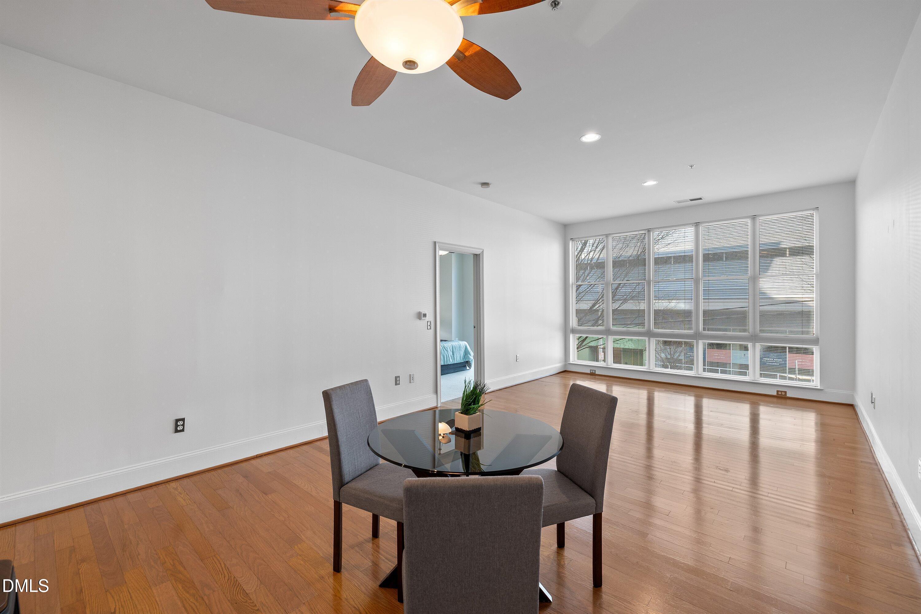 317 W Morgan Street # 215