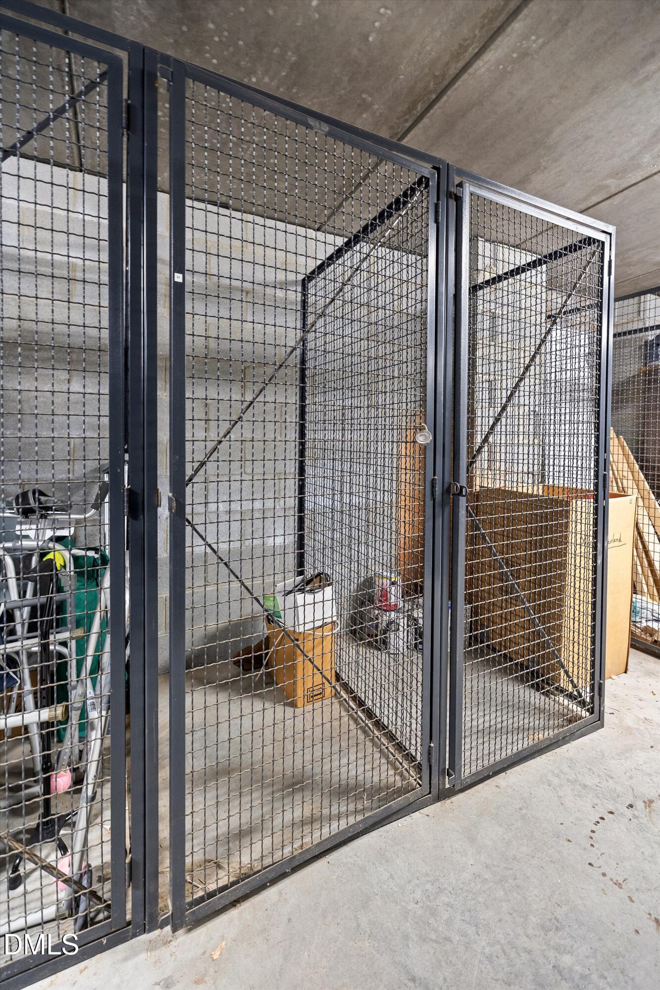 317 W Morgan Street # 215