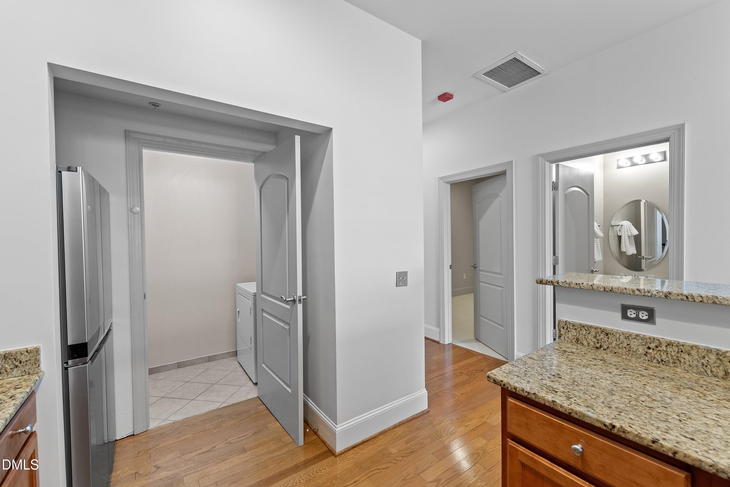 317 W Morgan Street # 215