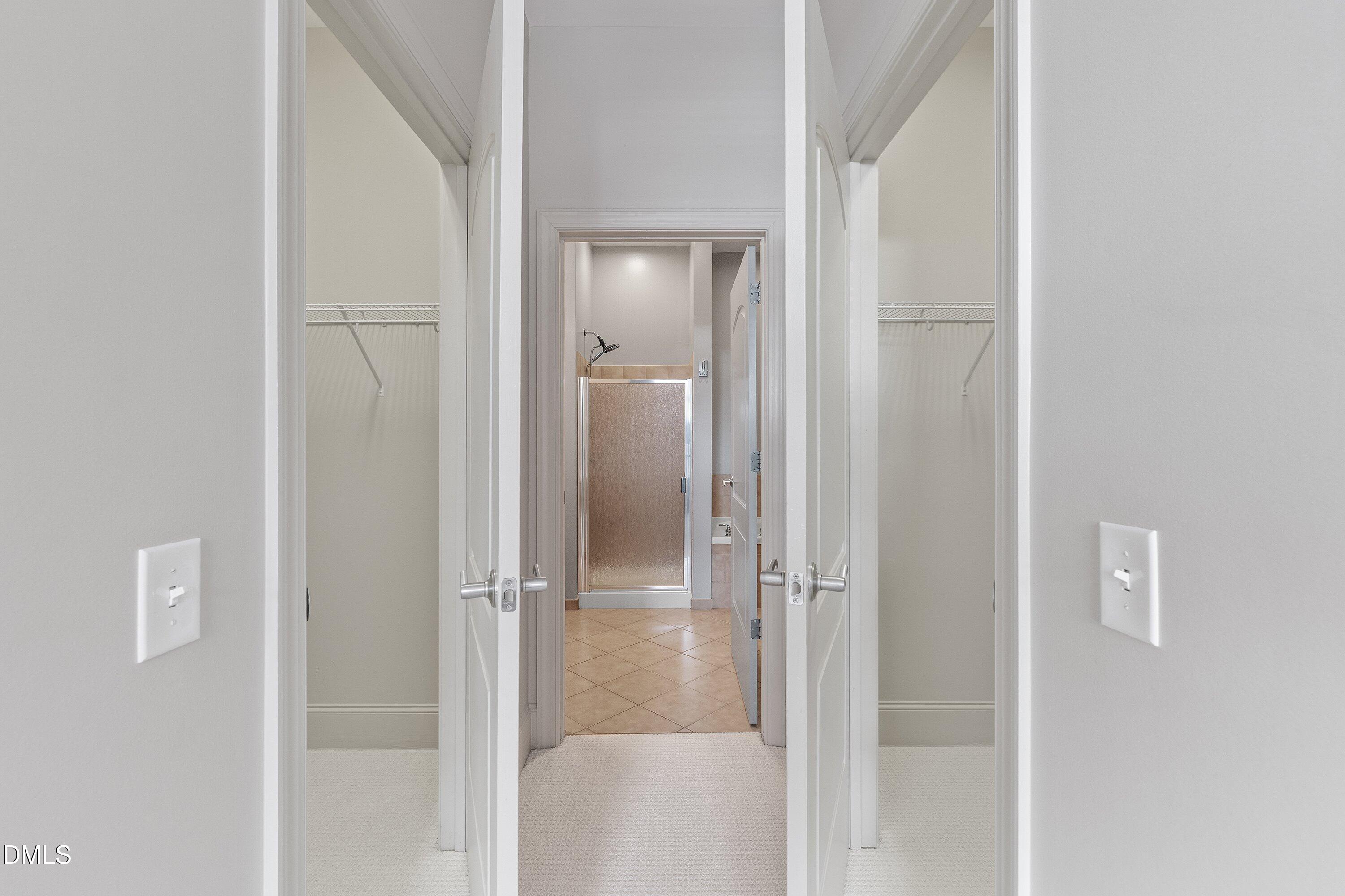 317 W Morgan Street # 215