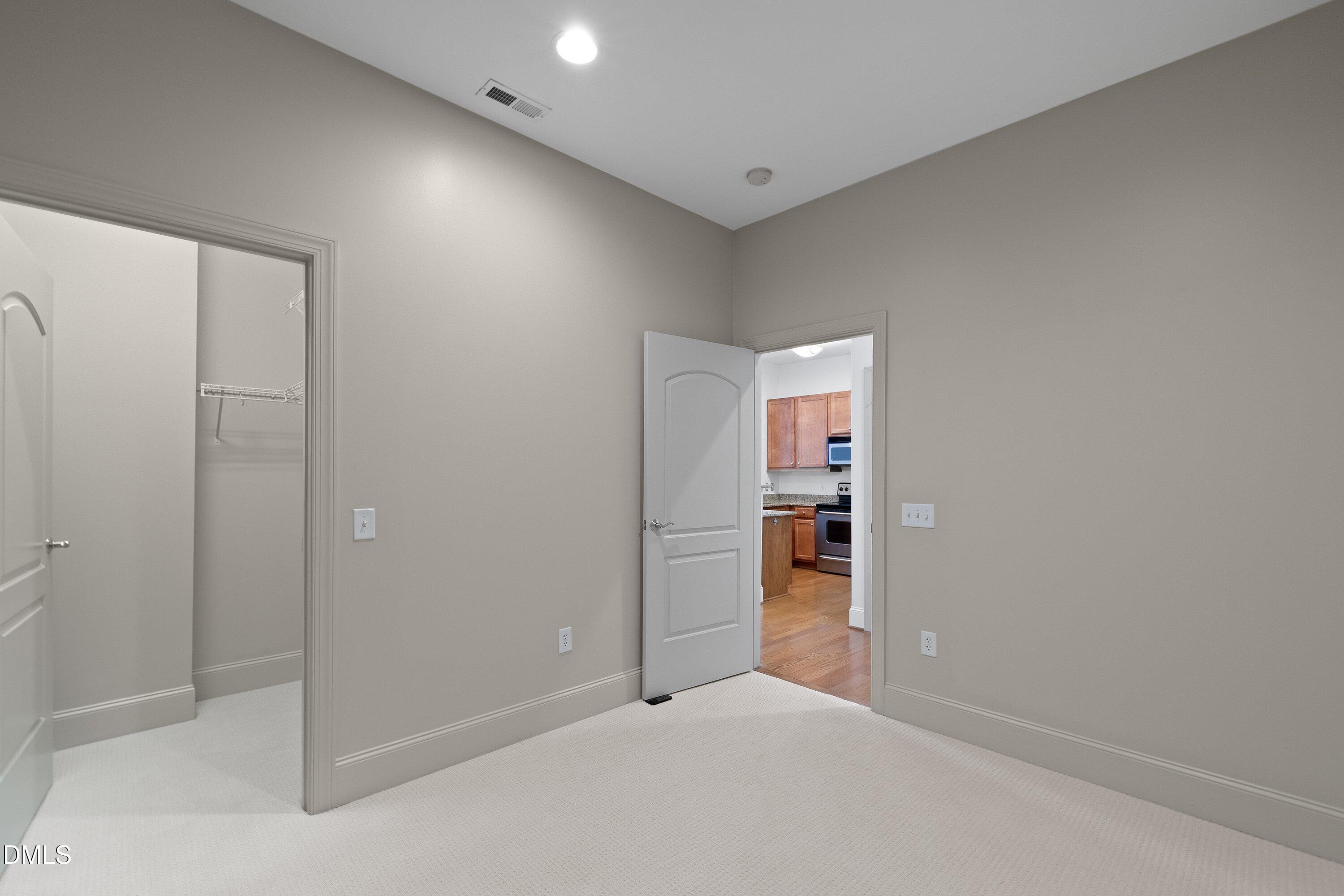 317 W Morgan Street # 215