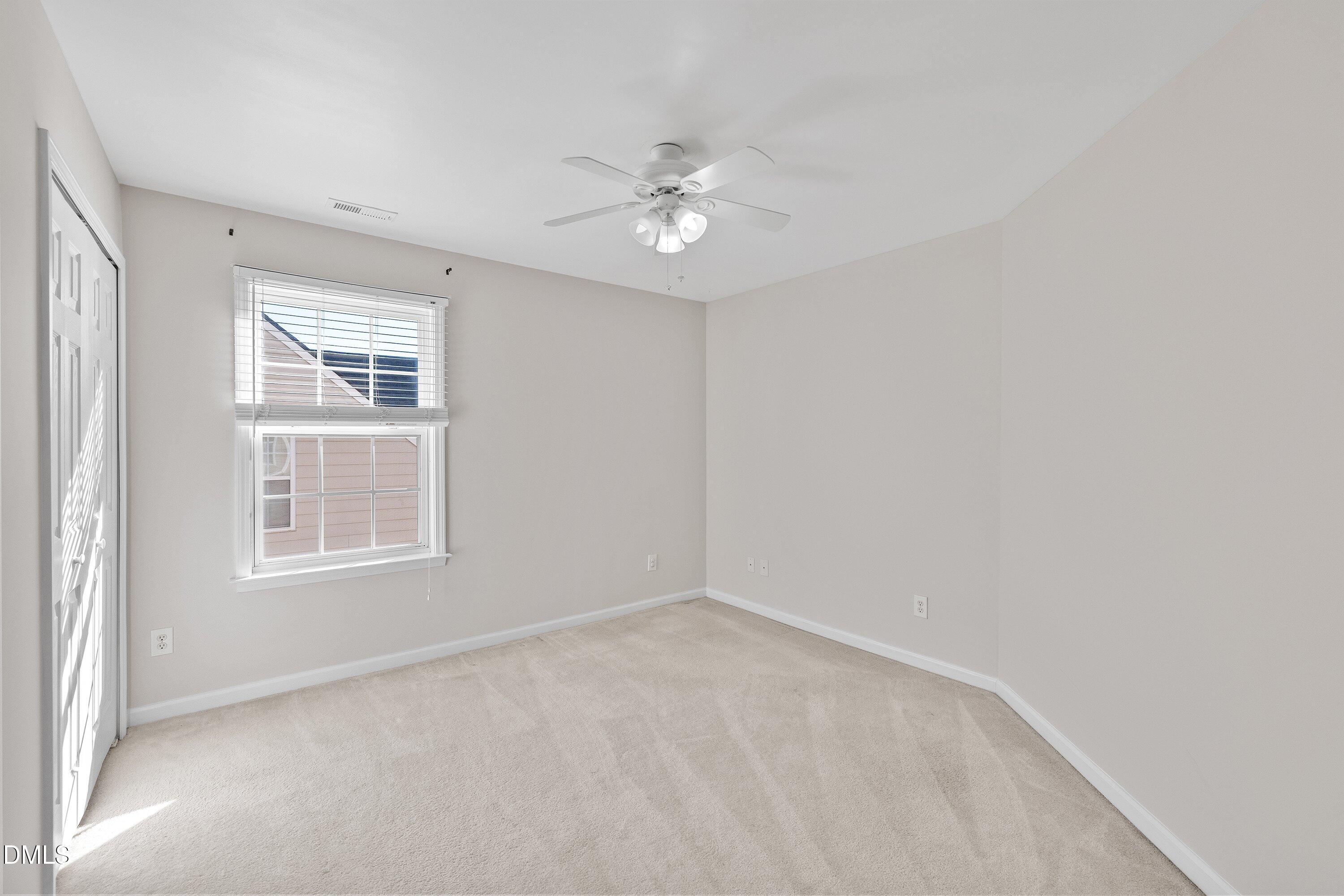 5717 Keowee Way