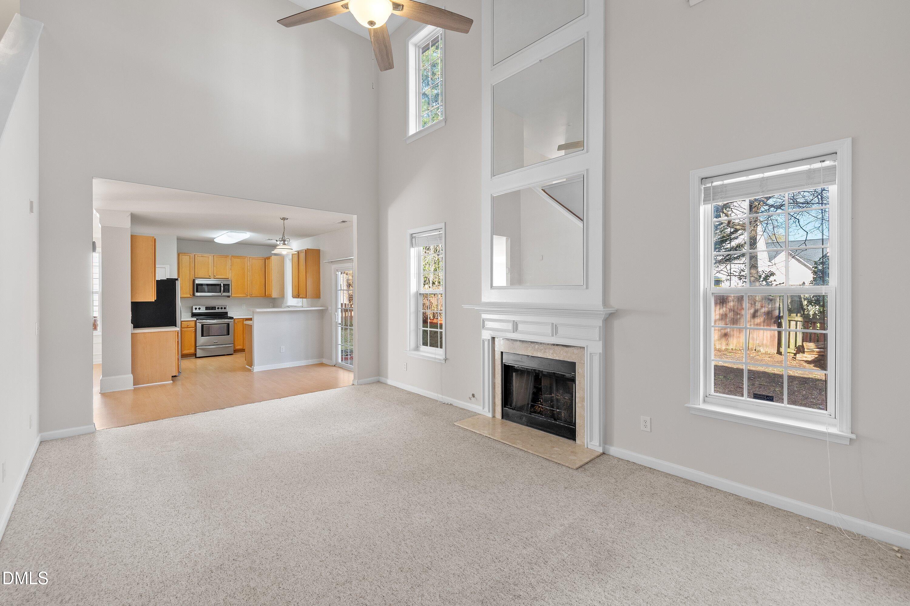 5717 Keowee Way