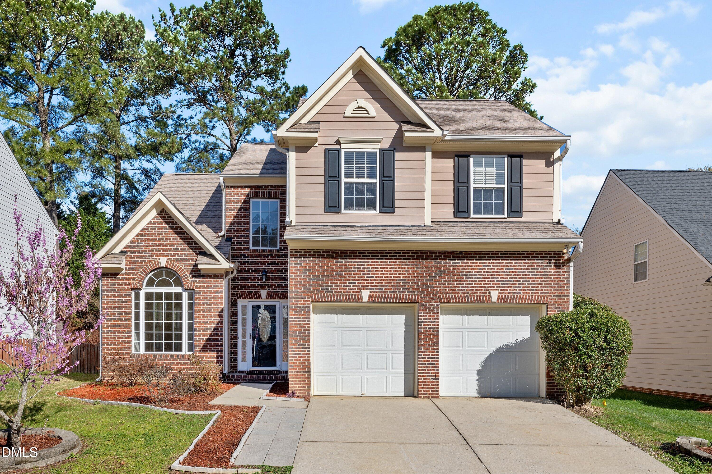 5717 Keowee Way