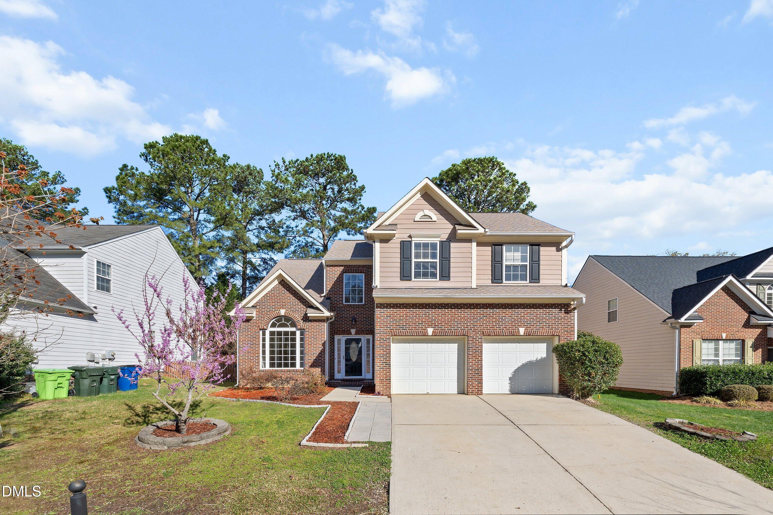 5717 Keowee Way