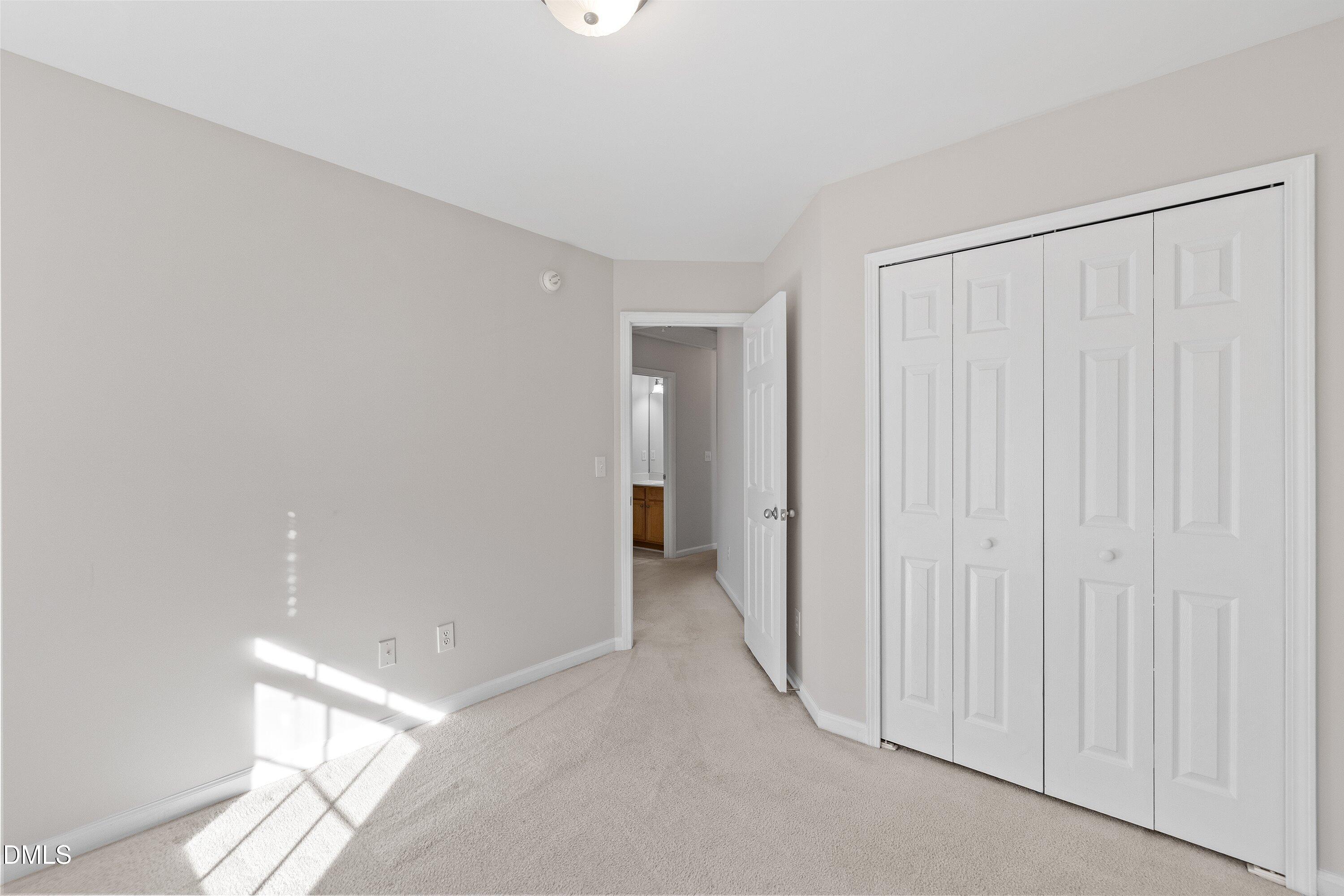 5717 Keowee Way