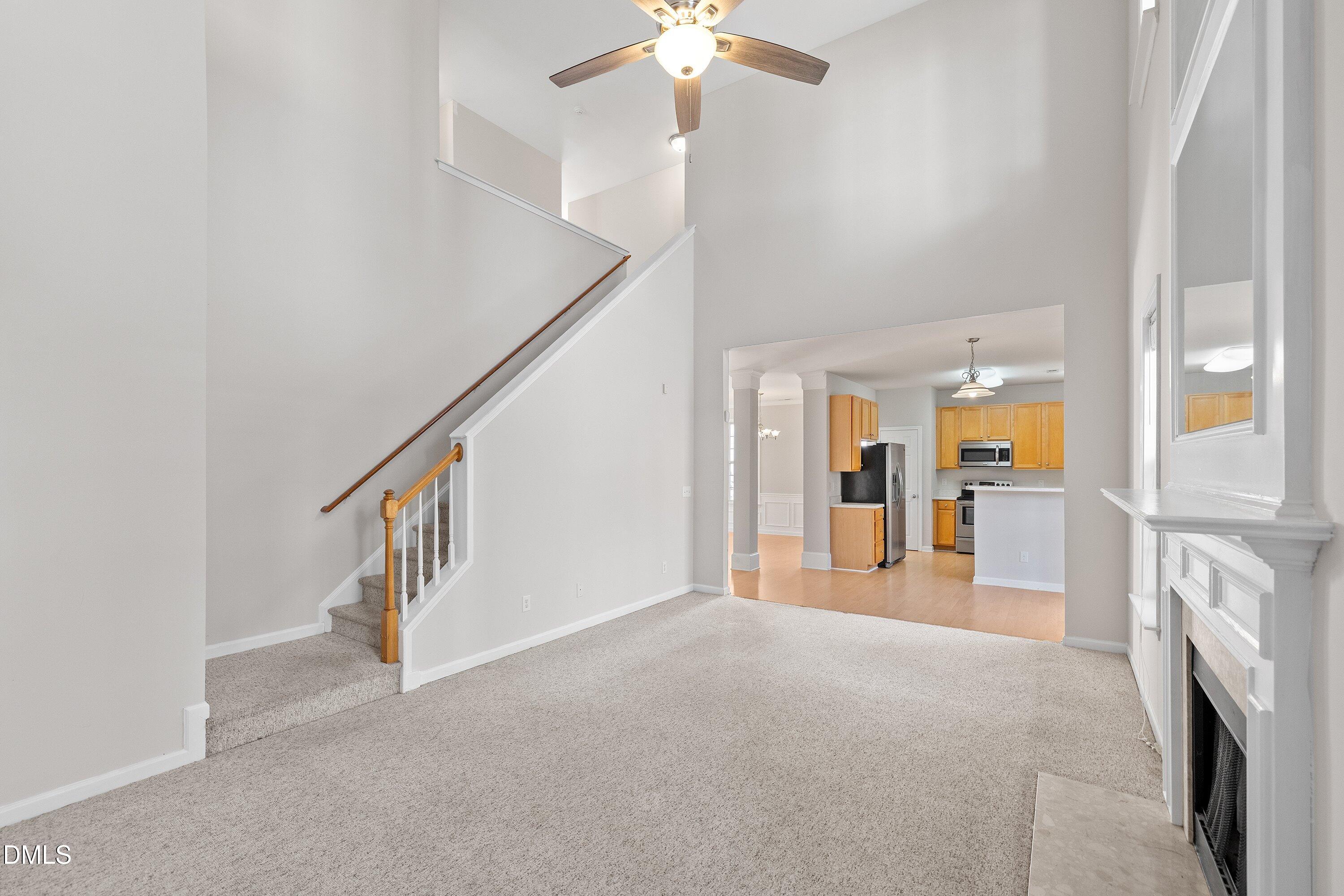 5717 Keowee Way