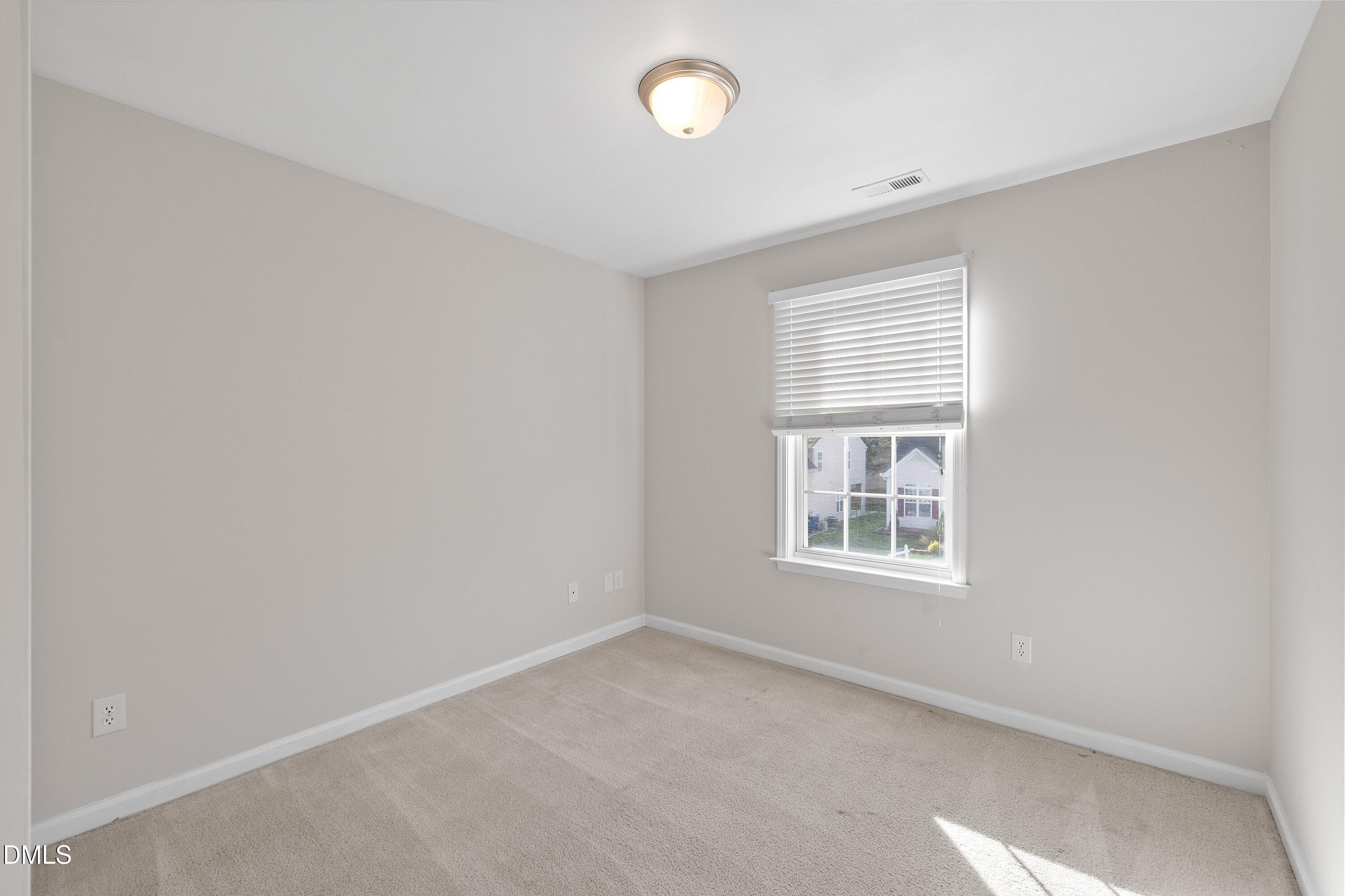 5717 Keowee Way