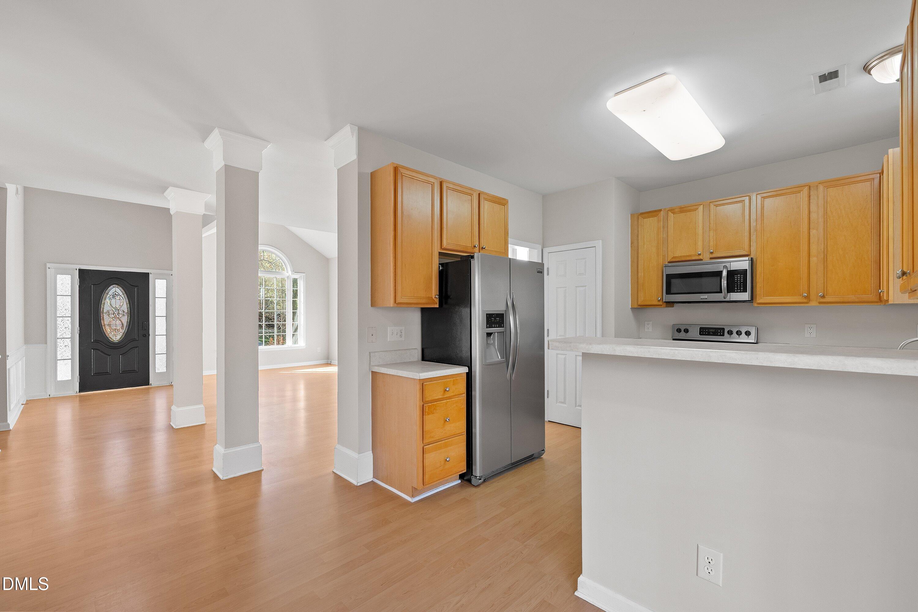 5717 Keowee Way