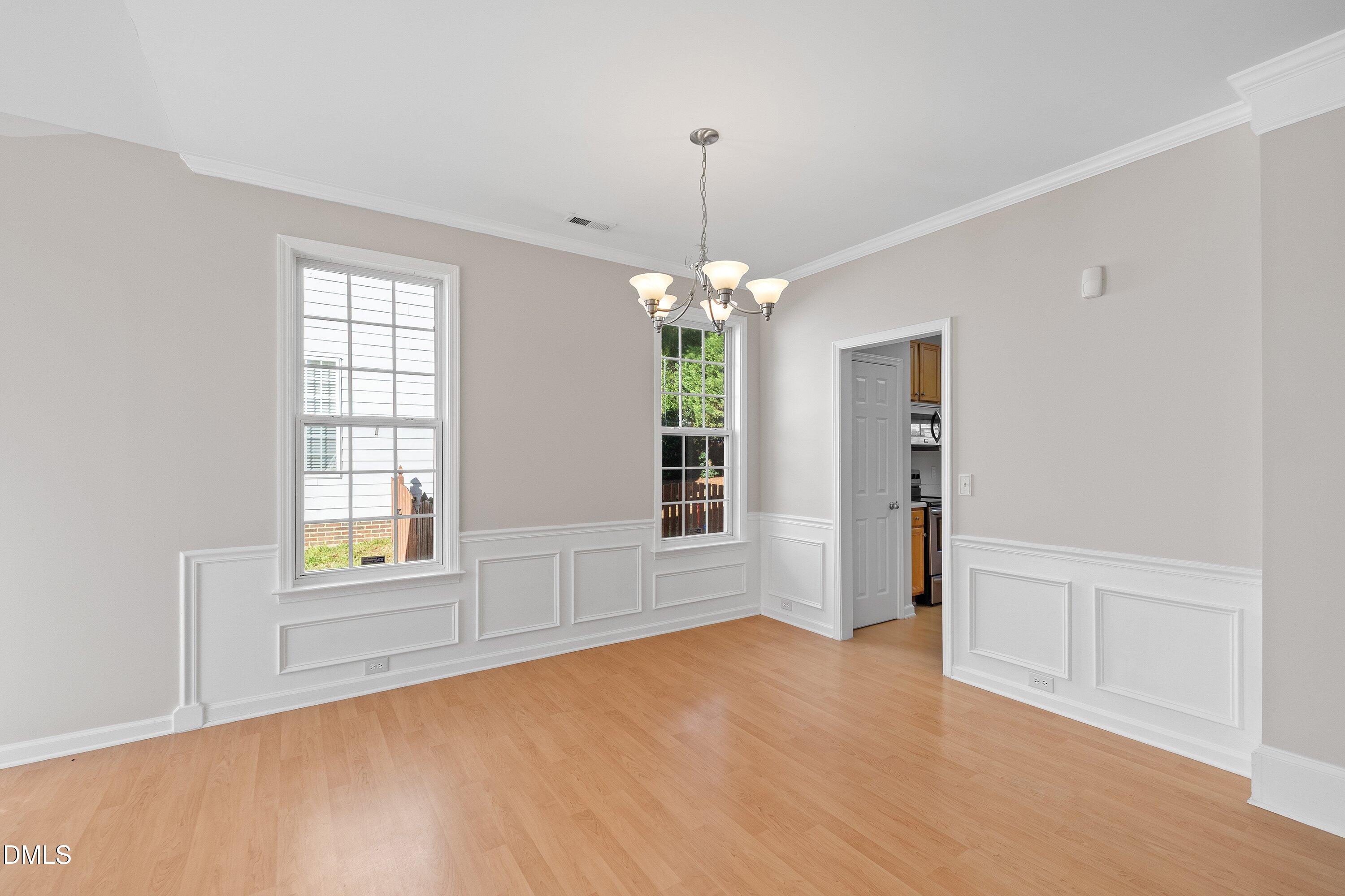 5717 Keowee Way