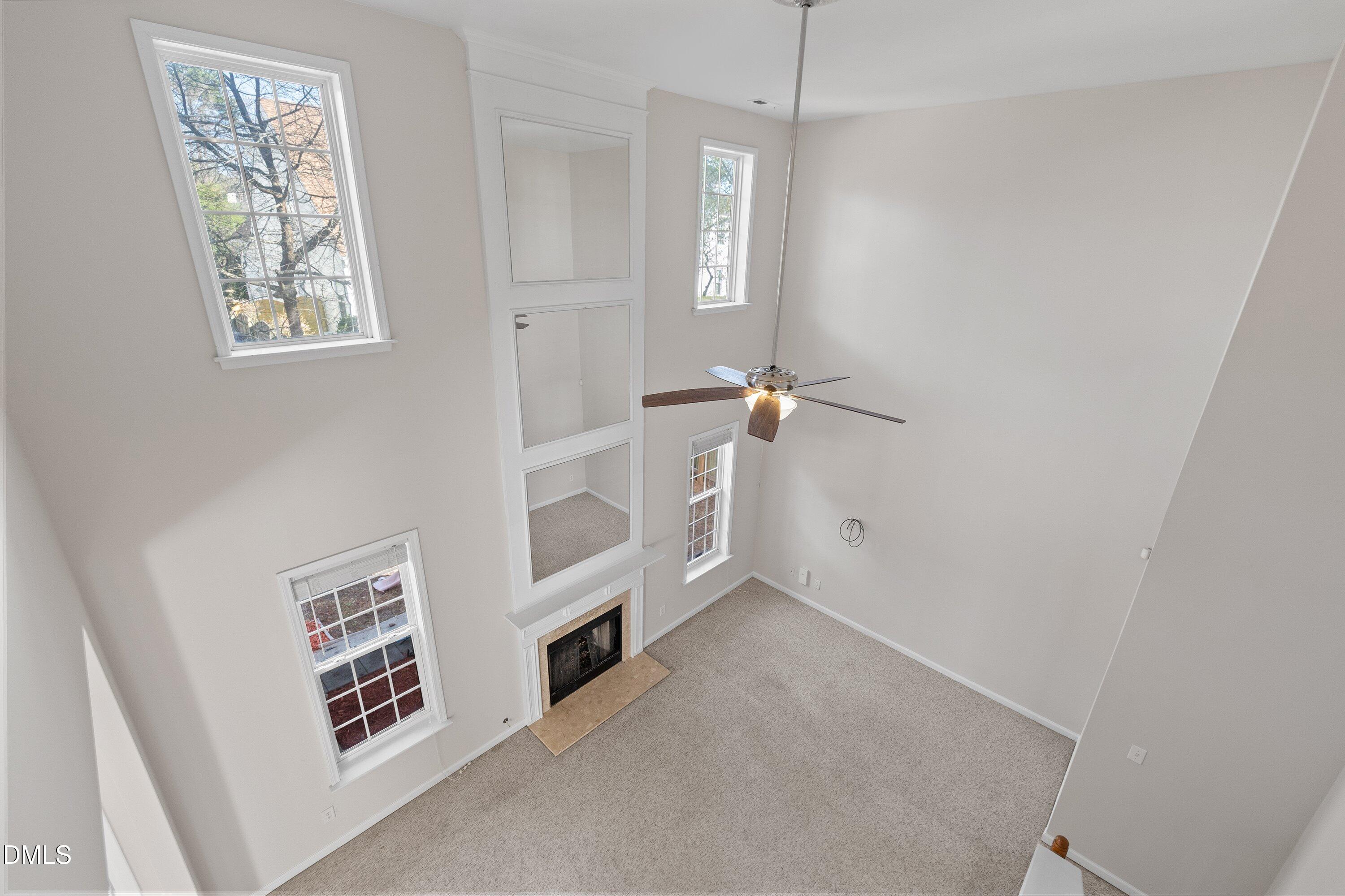 5717 Keowee Way