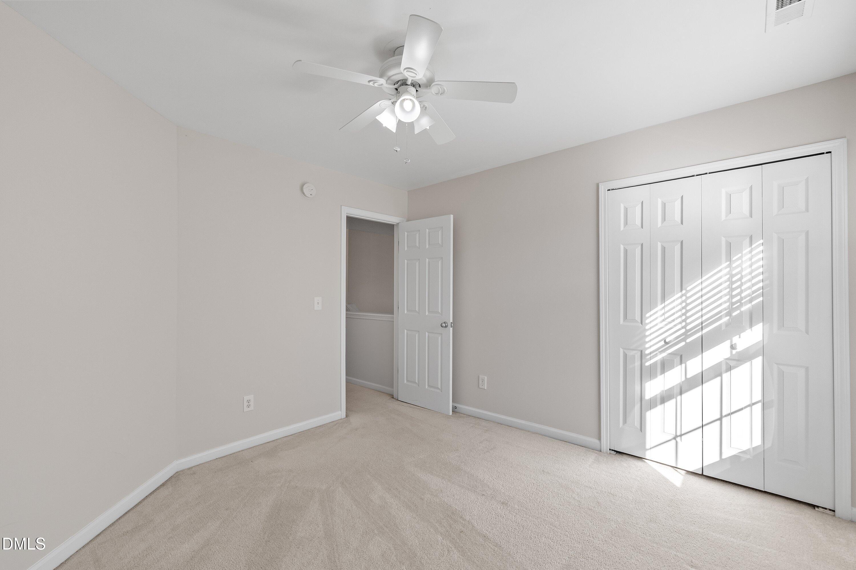 5717 Keowee Way