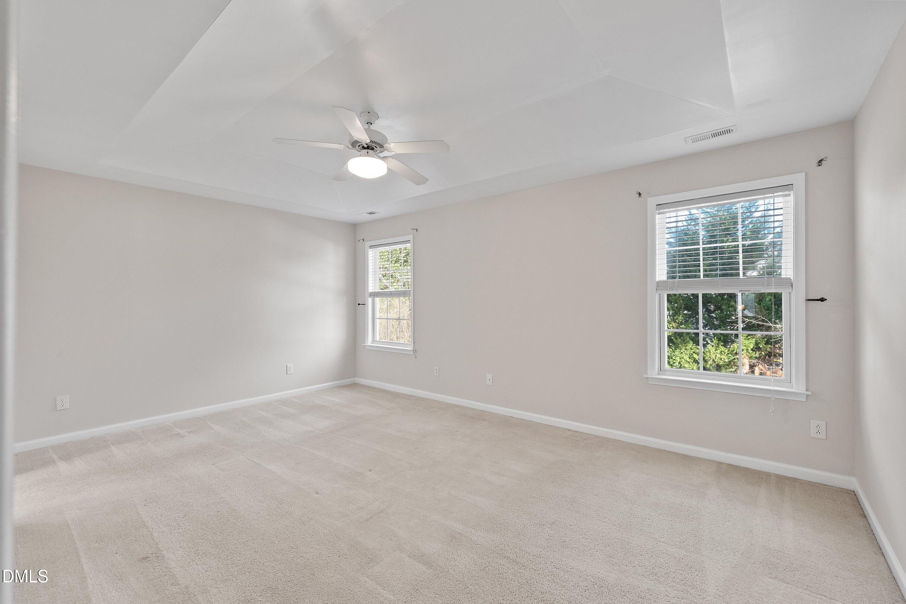 5717 Keowee Way