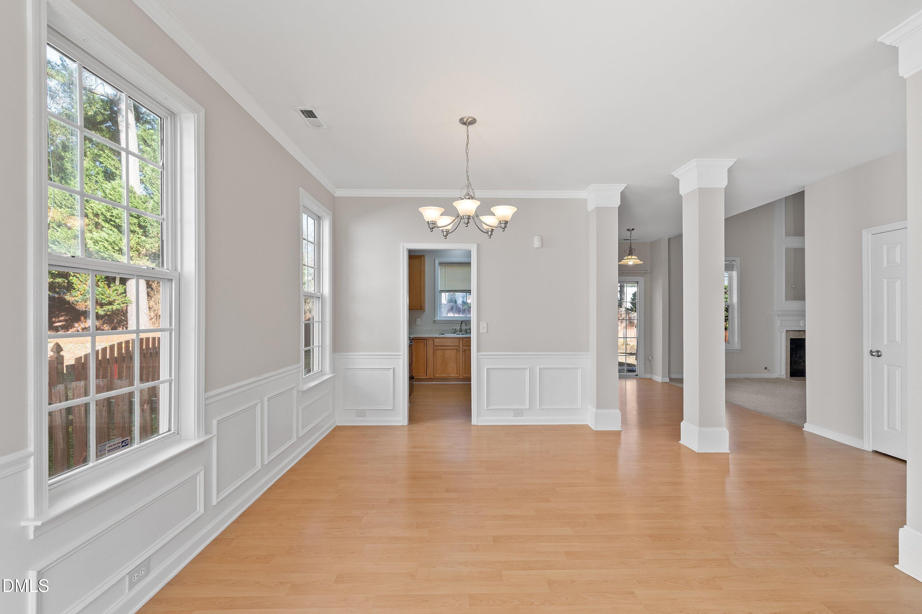 5717 Keowee Way