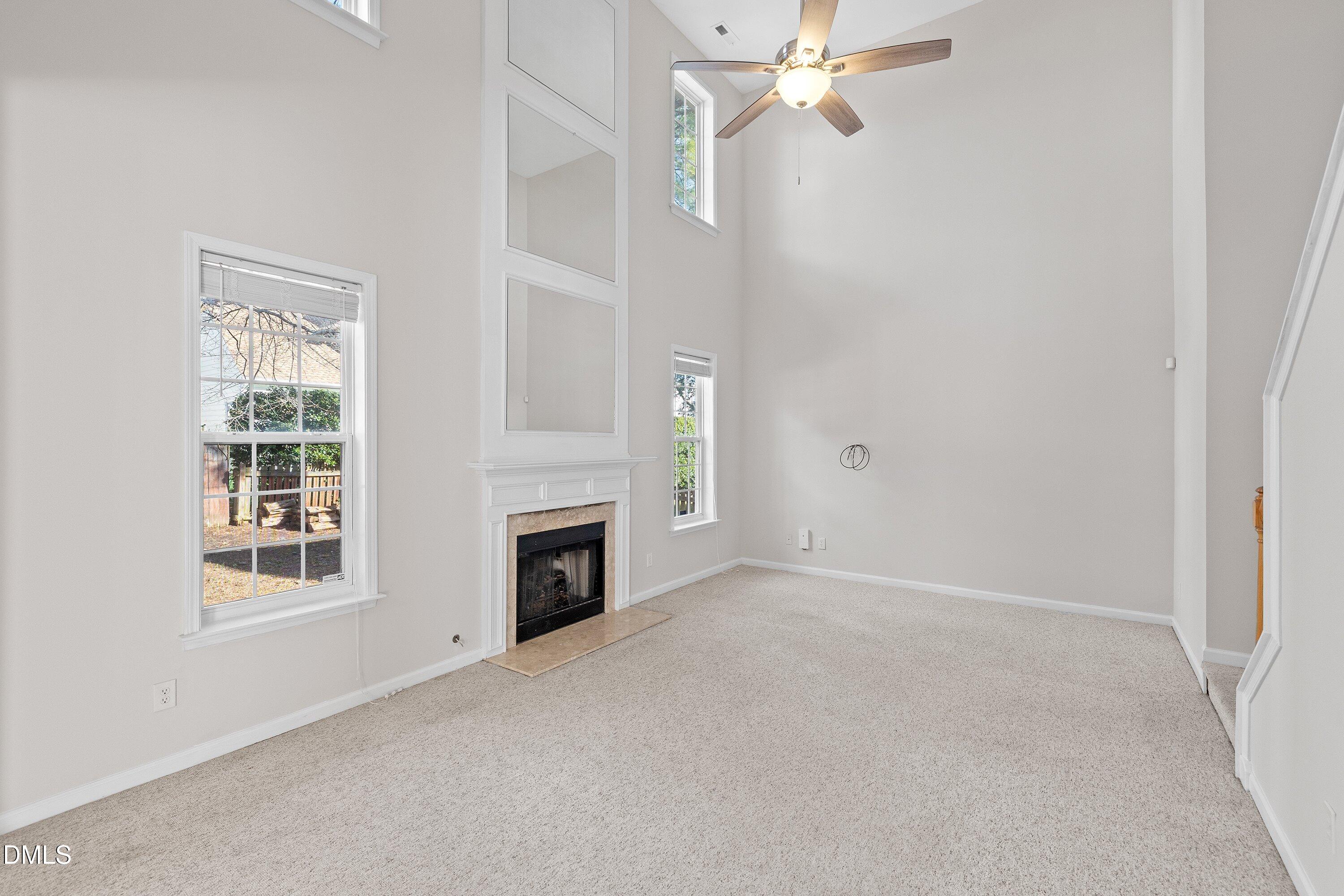 5717 Keowee Way