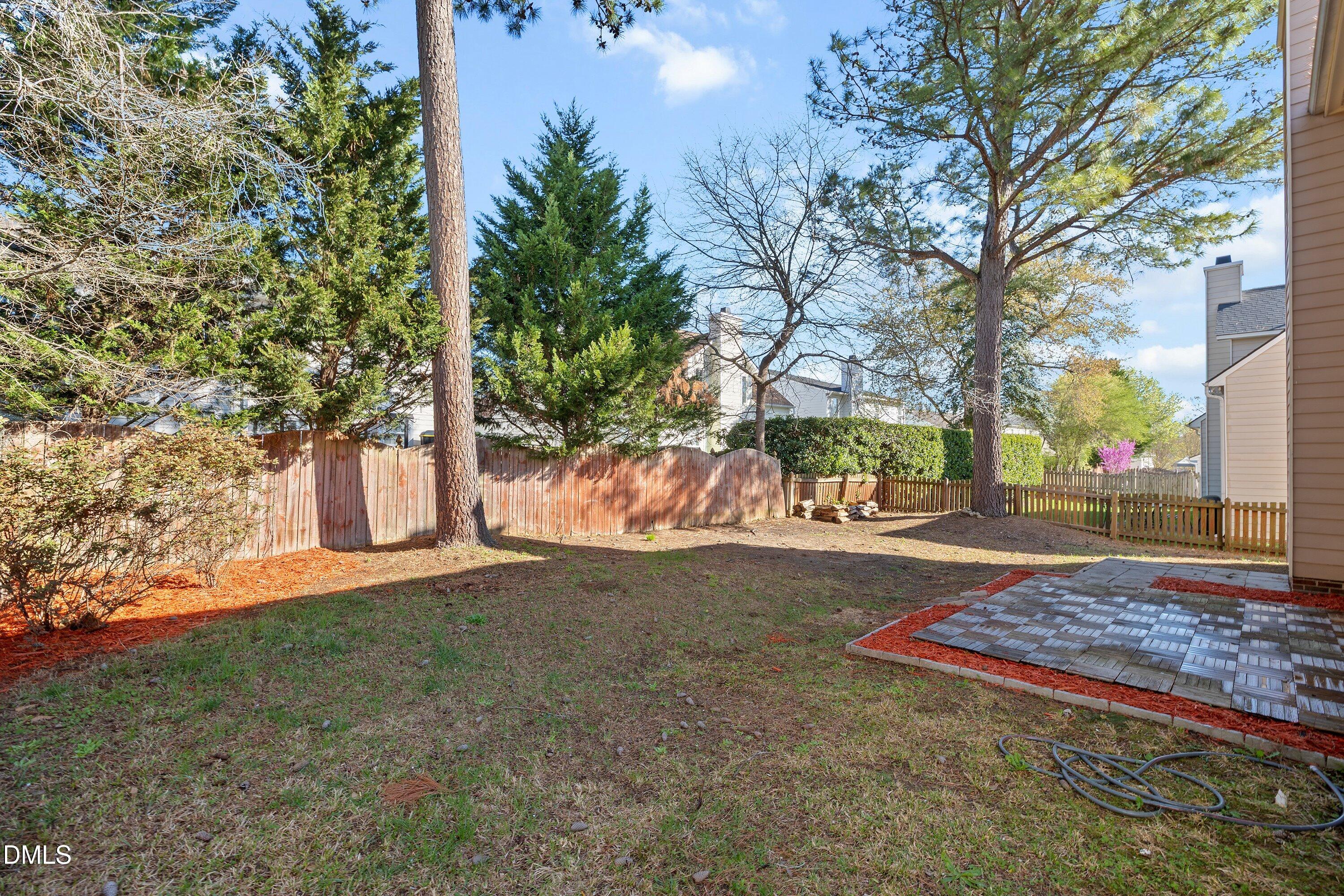 5717 Keowee Way