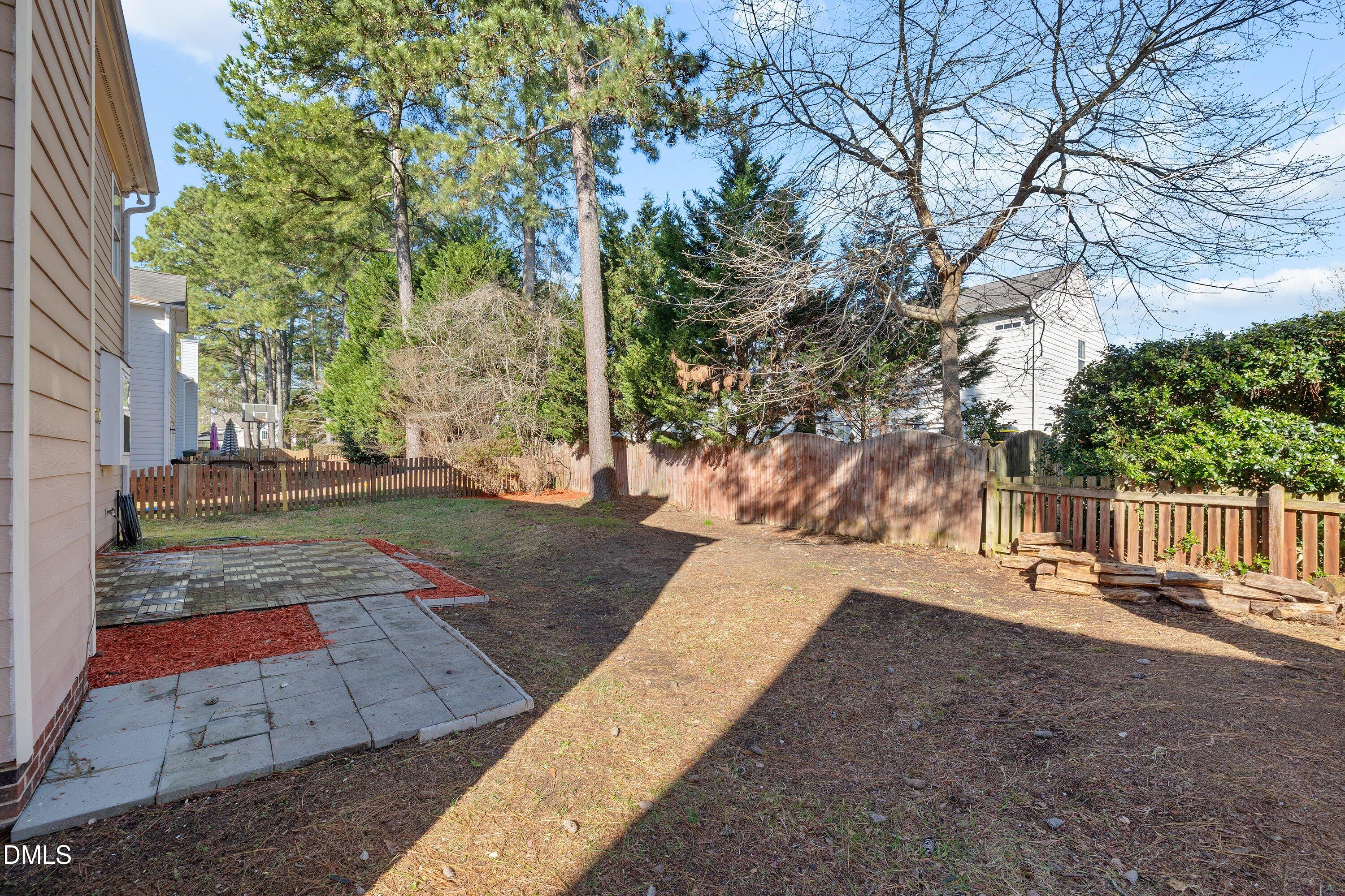 5717 Keowee Way