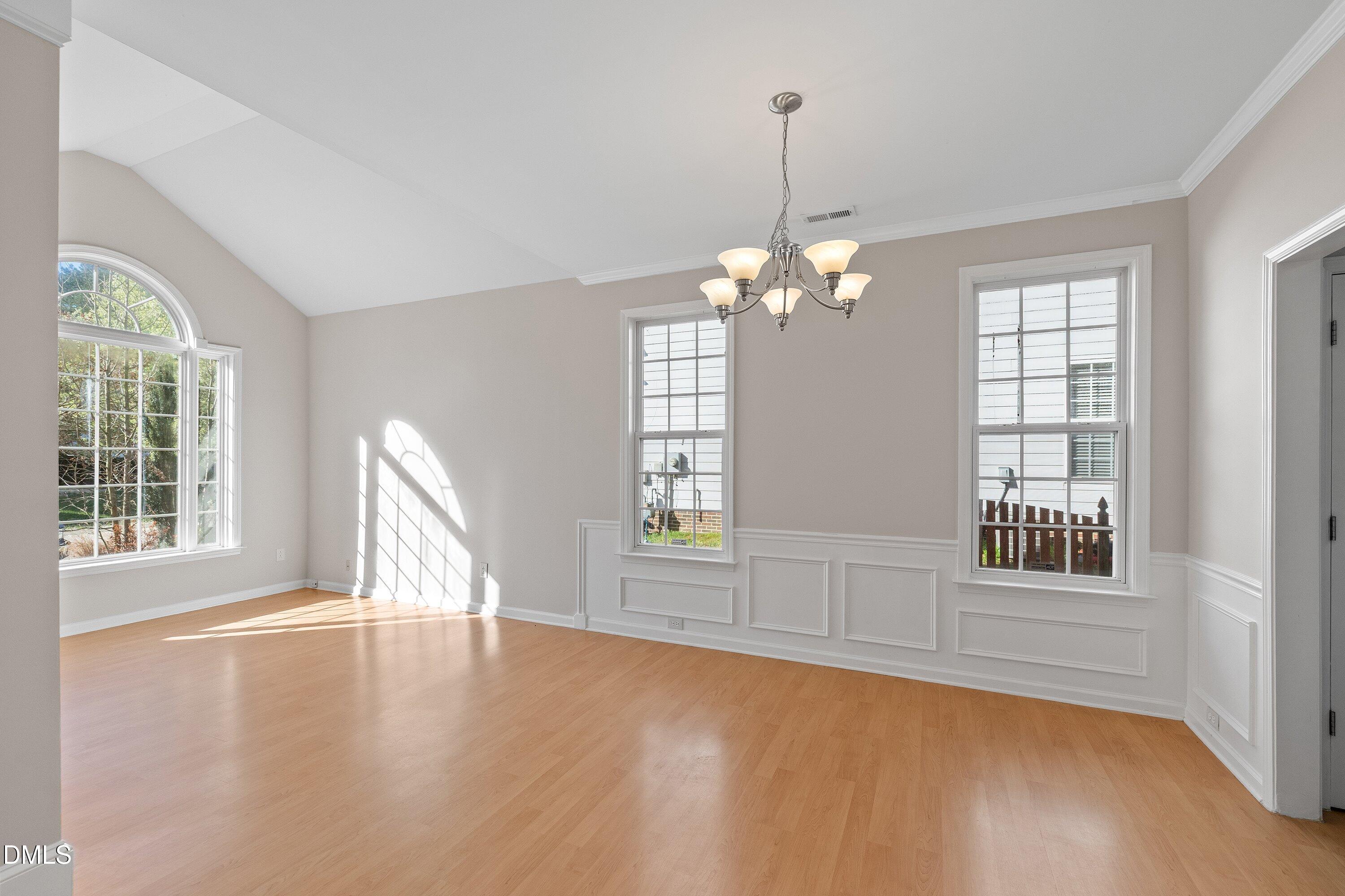 5717 Keowee Way