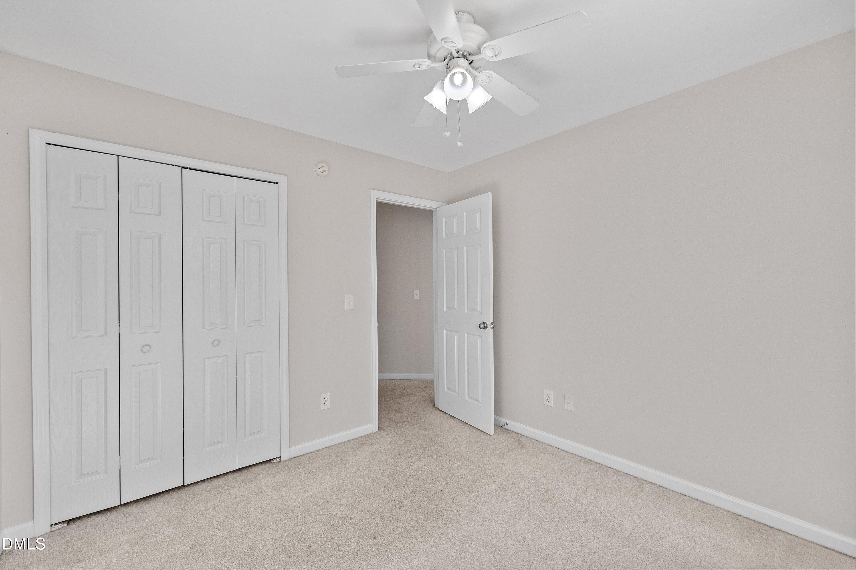 5717 Keowee Way