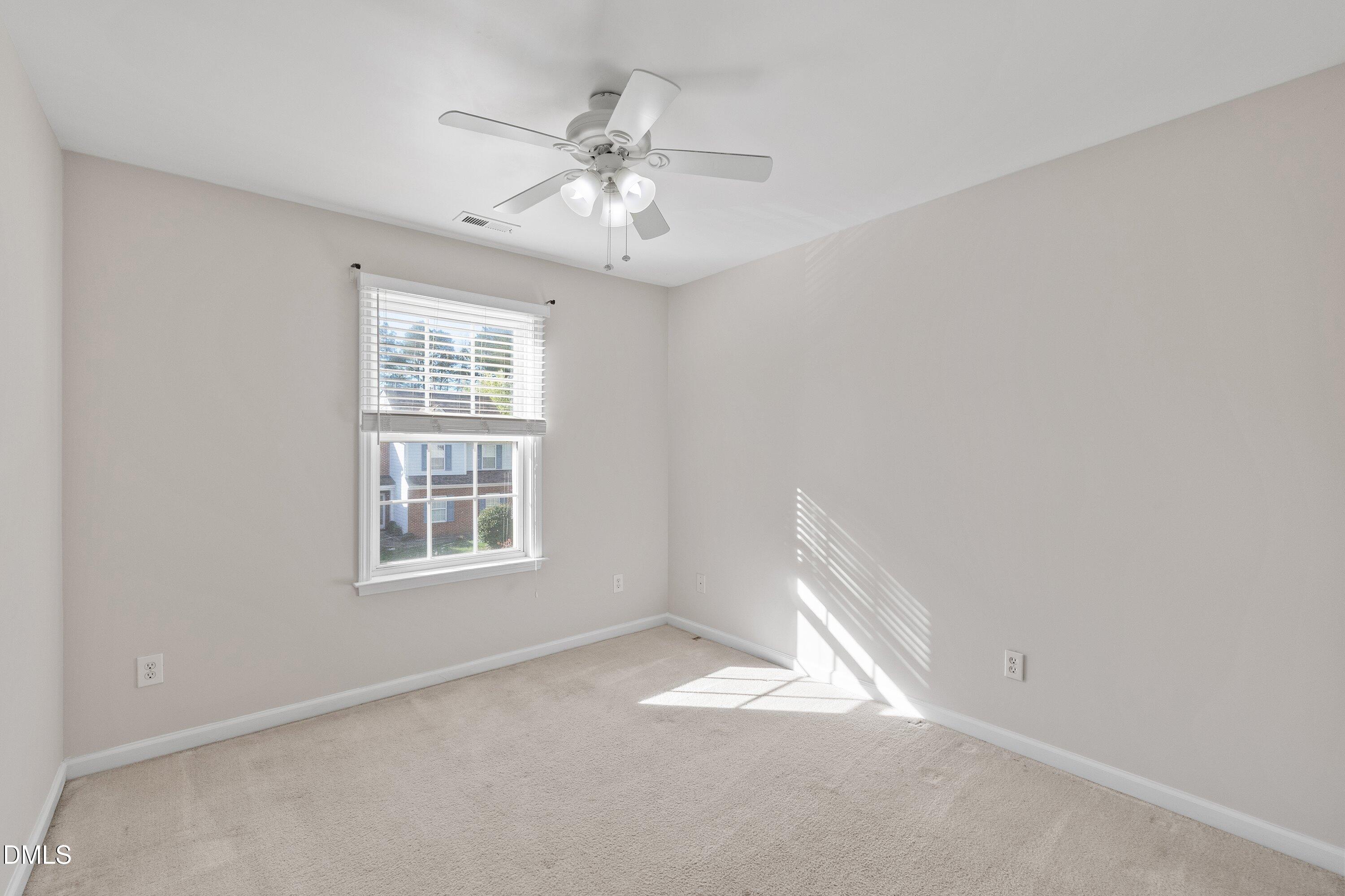 5717 Keowee Way