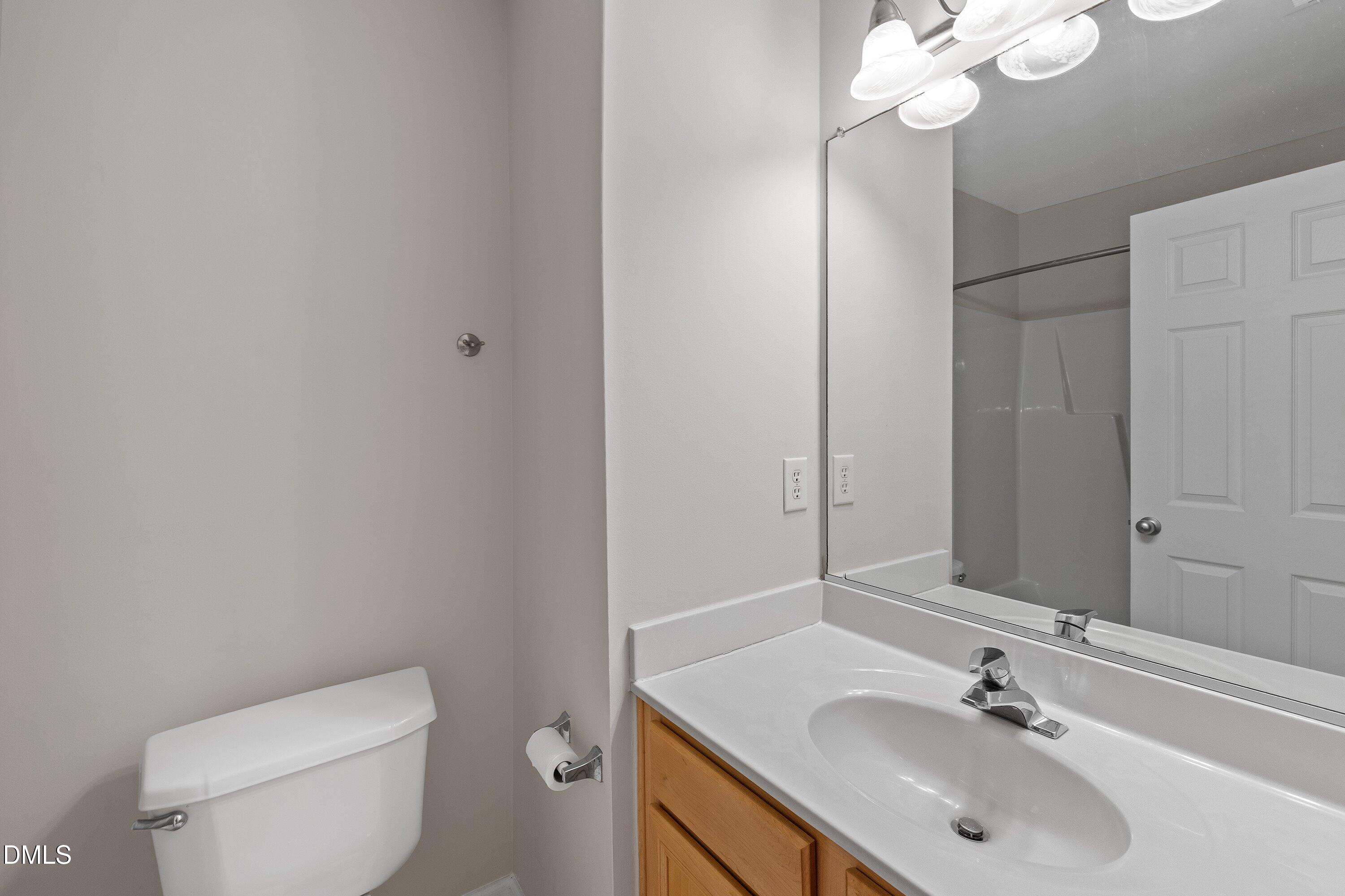 5717 Keowee Way