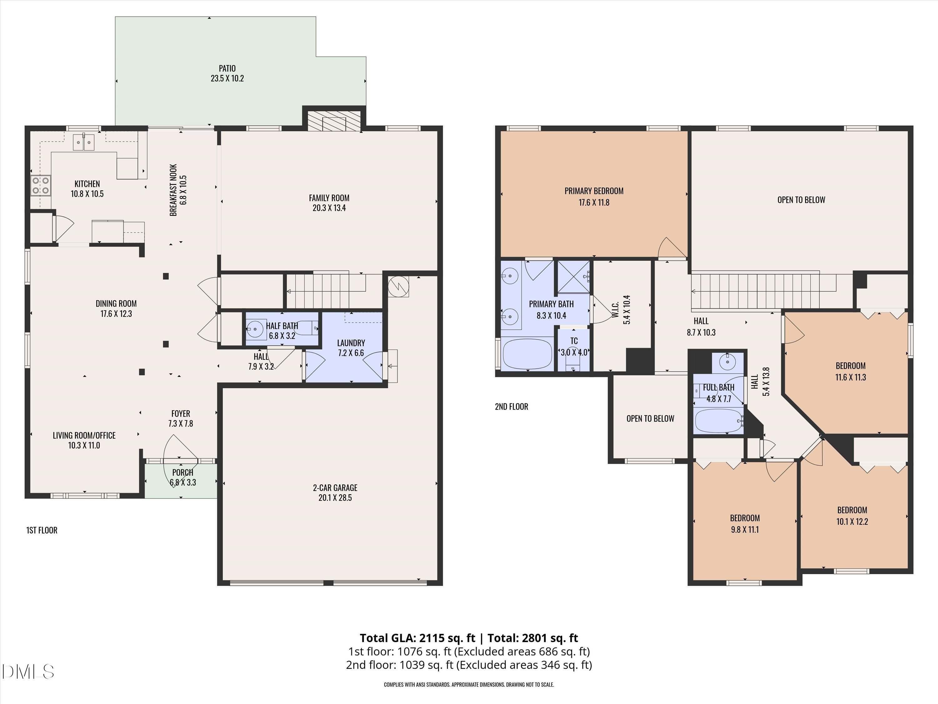 5717 Keowee Way