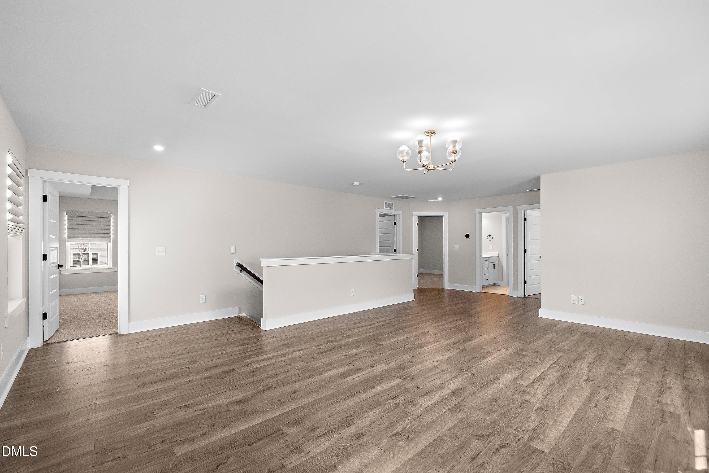 425 Carolina Street