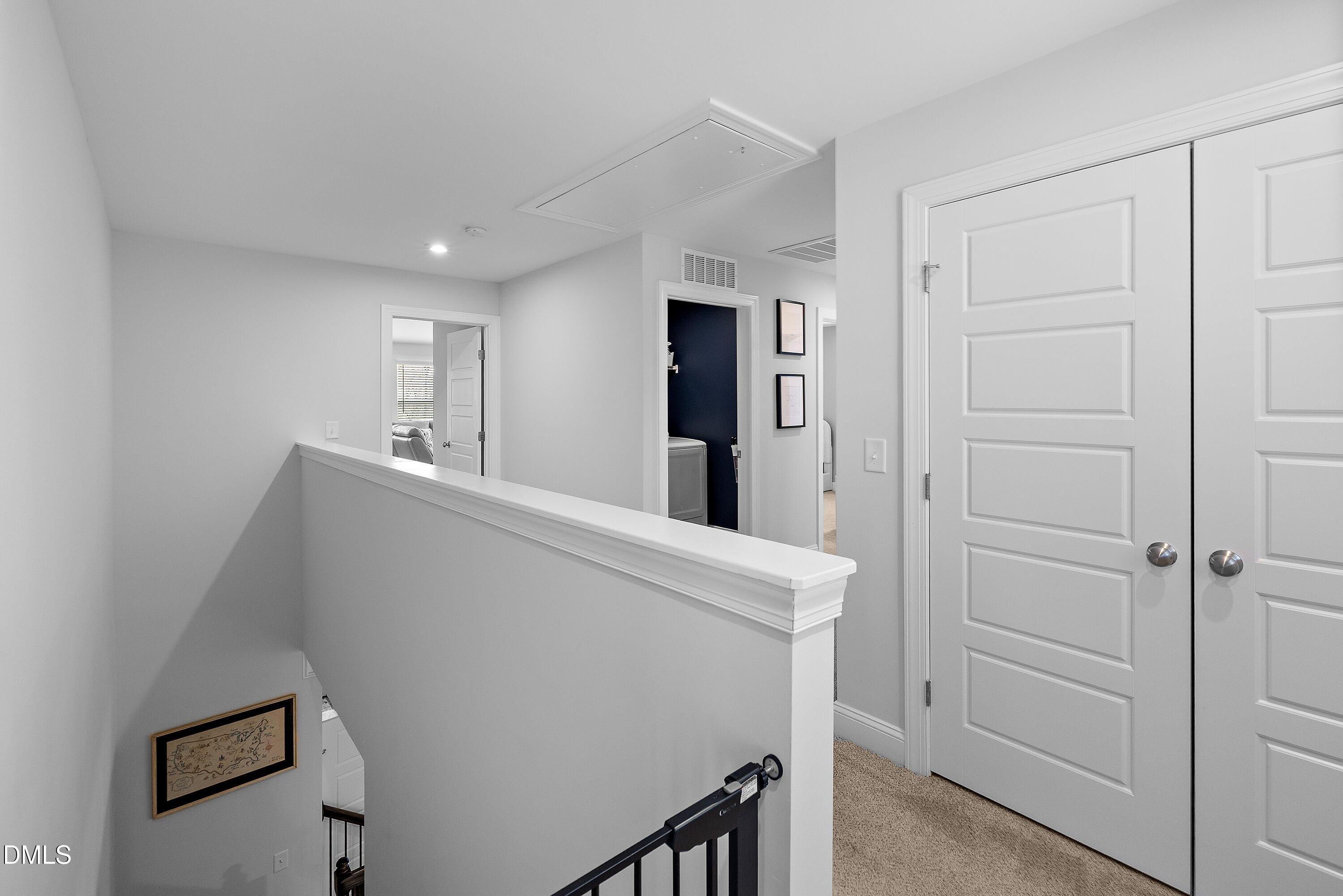 217 Kavanaugh Road