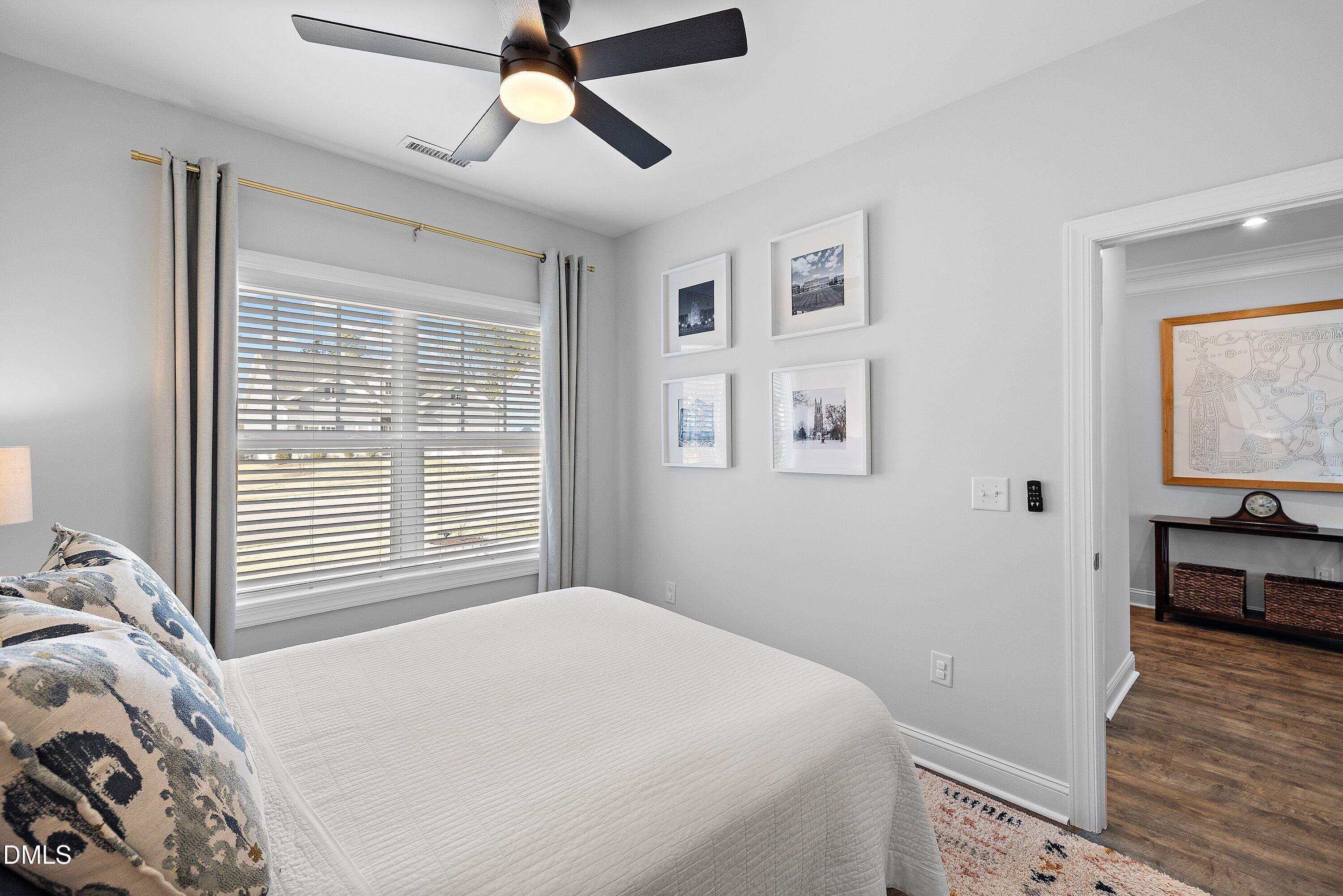217 Kavanaugh Road