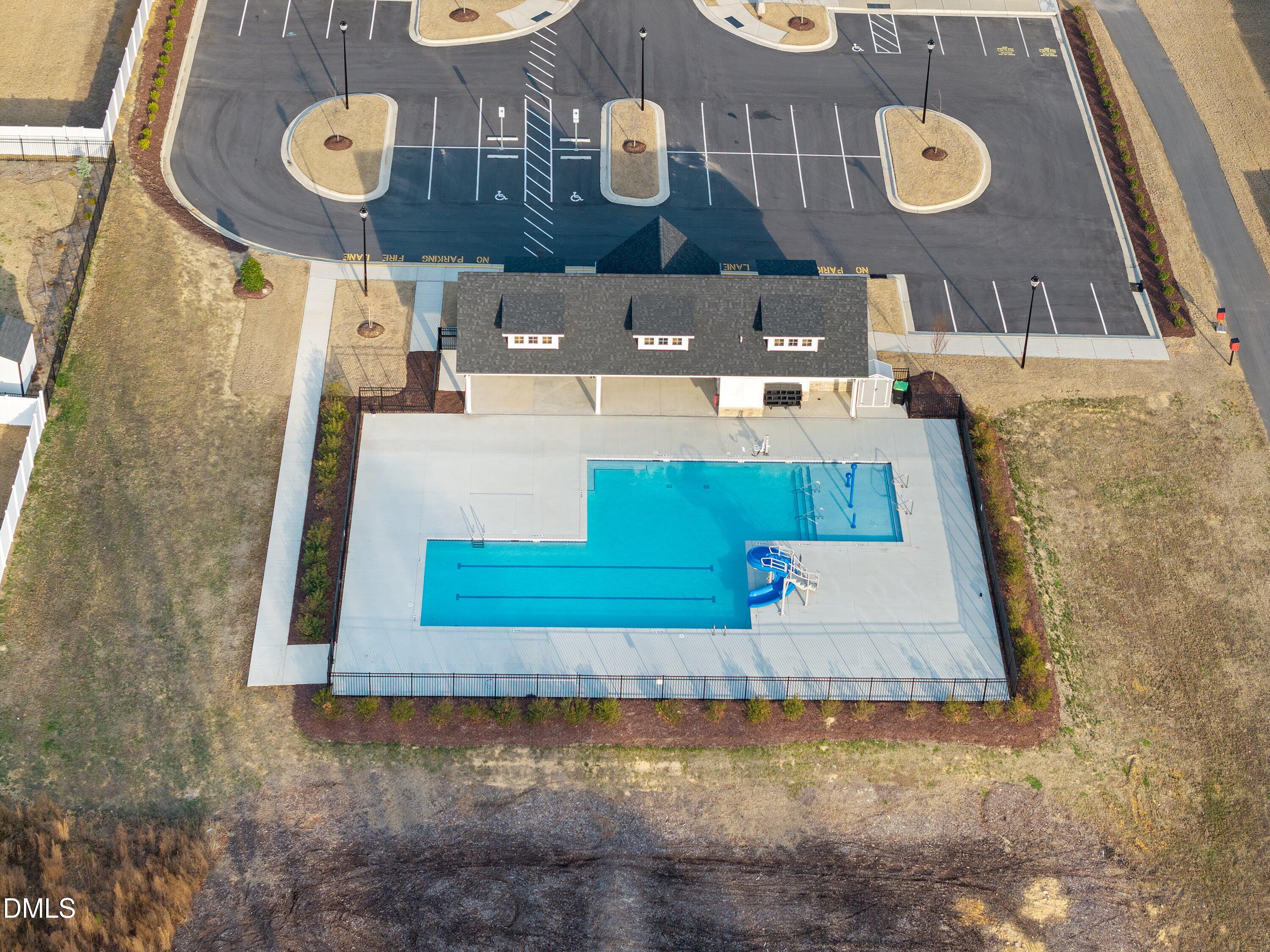 217 Kavanaugh Road