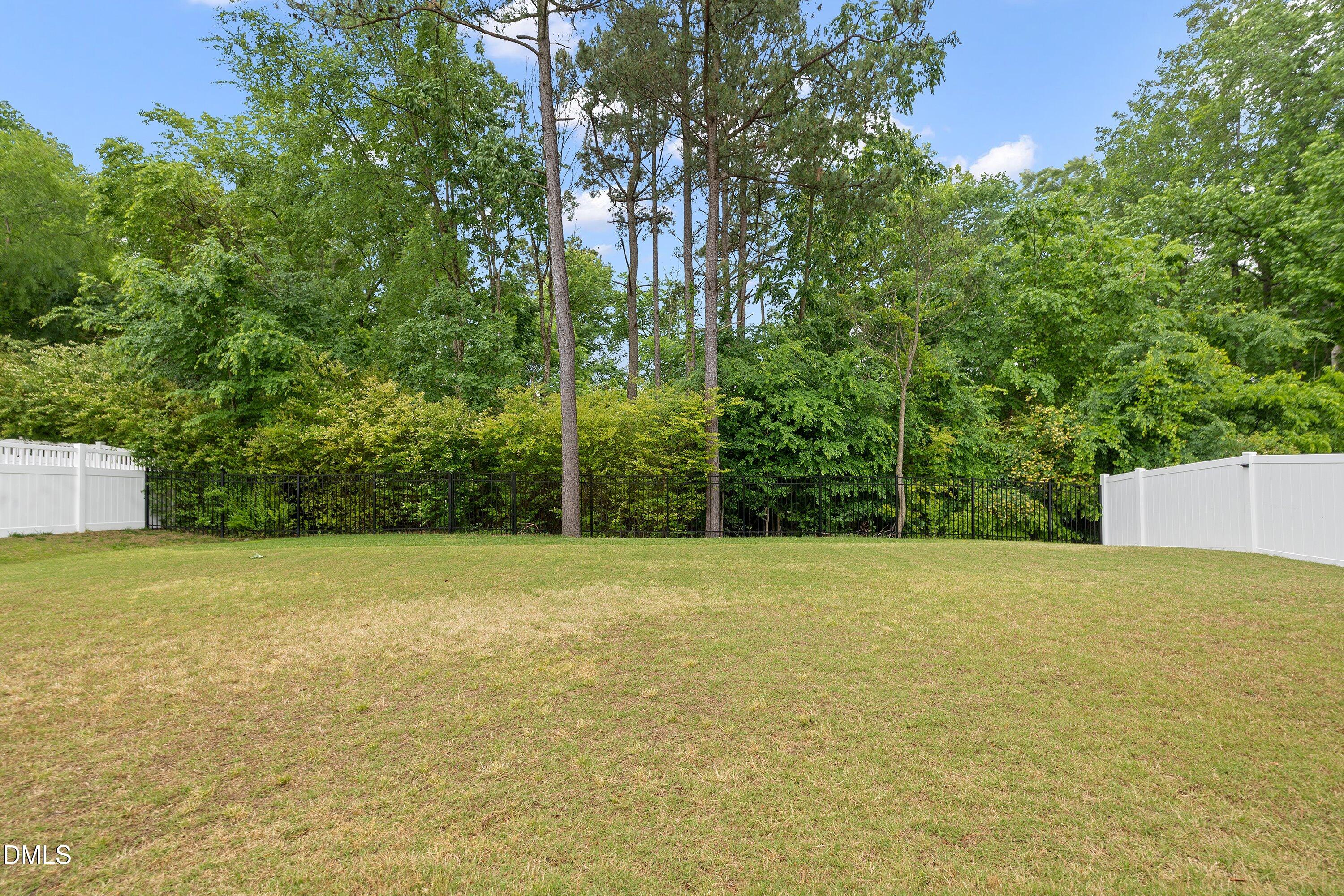 217 Kavanaugh Road
