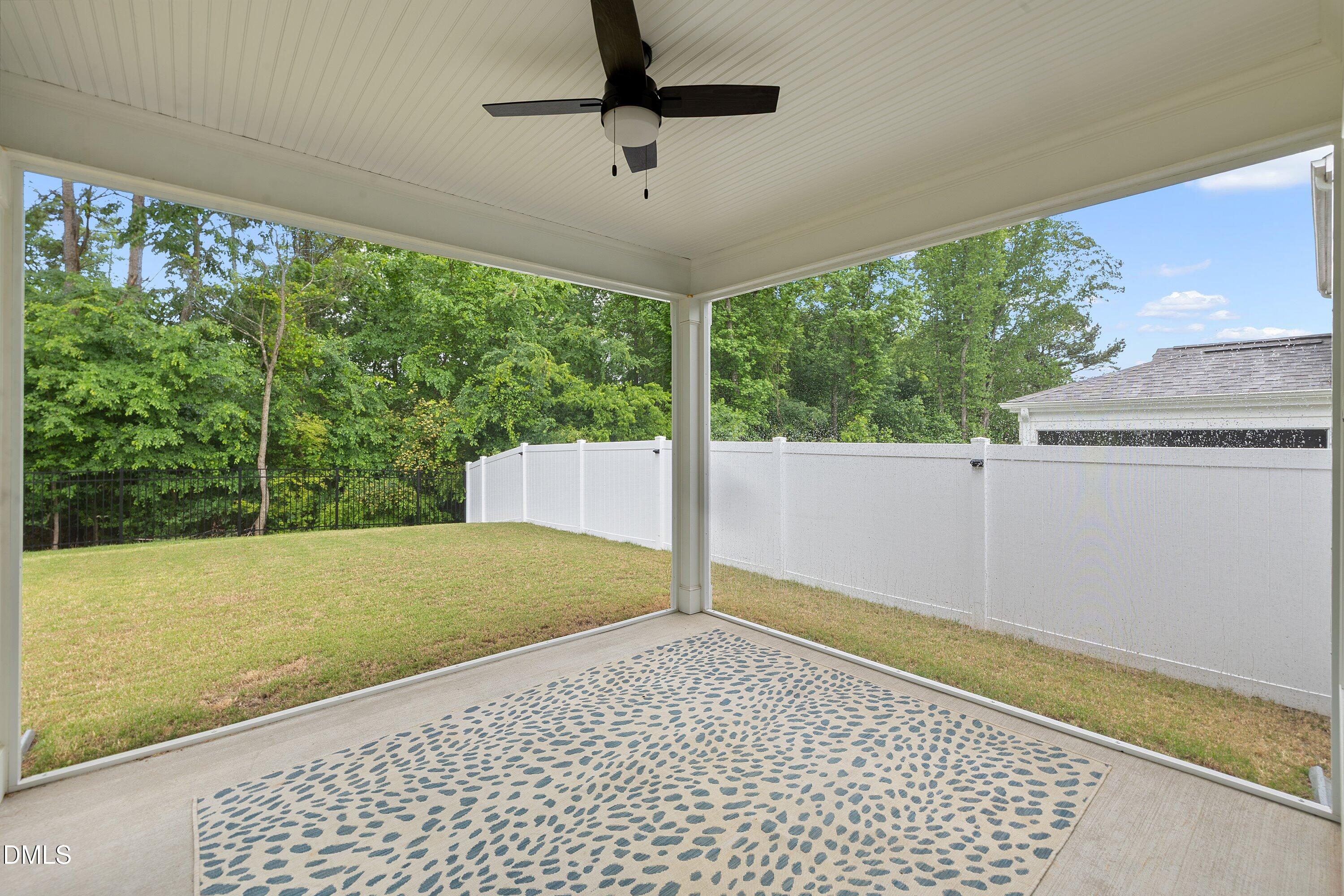 217 Kavanaugh Road