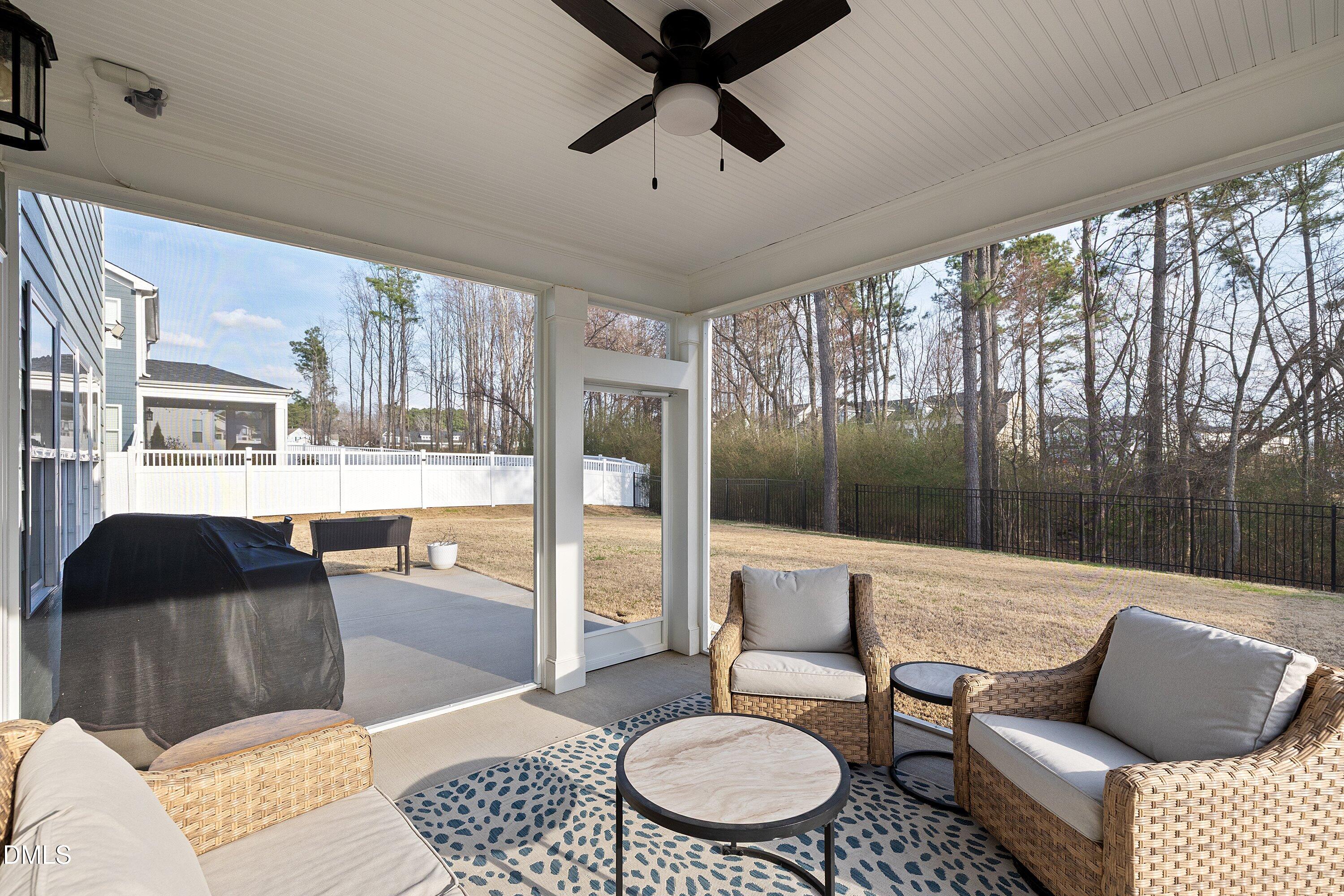 217 Kavanaugh Road