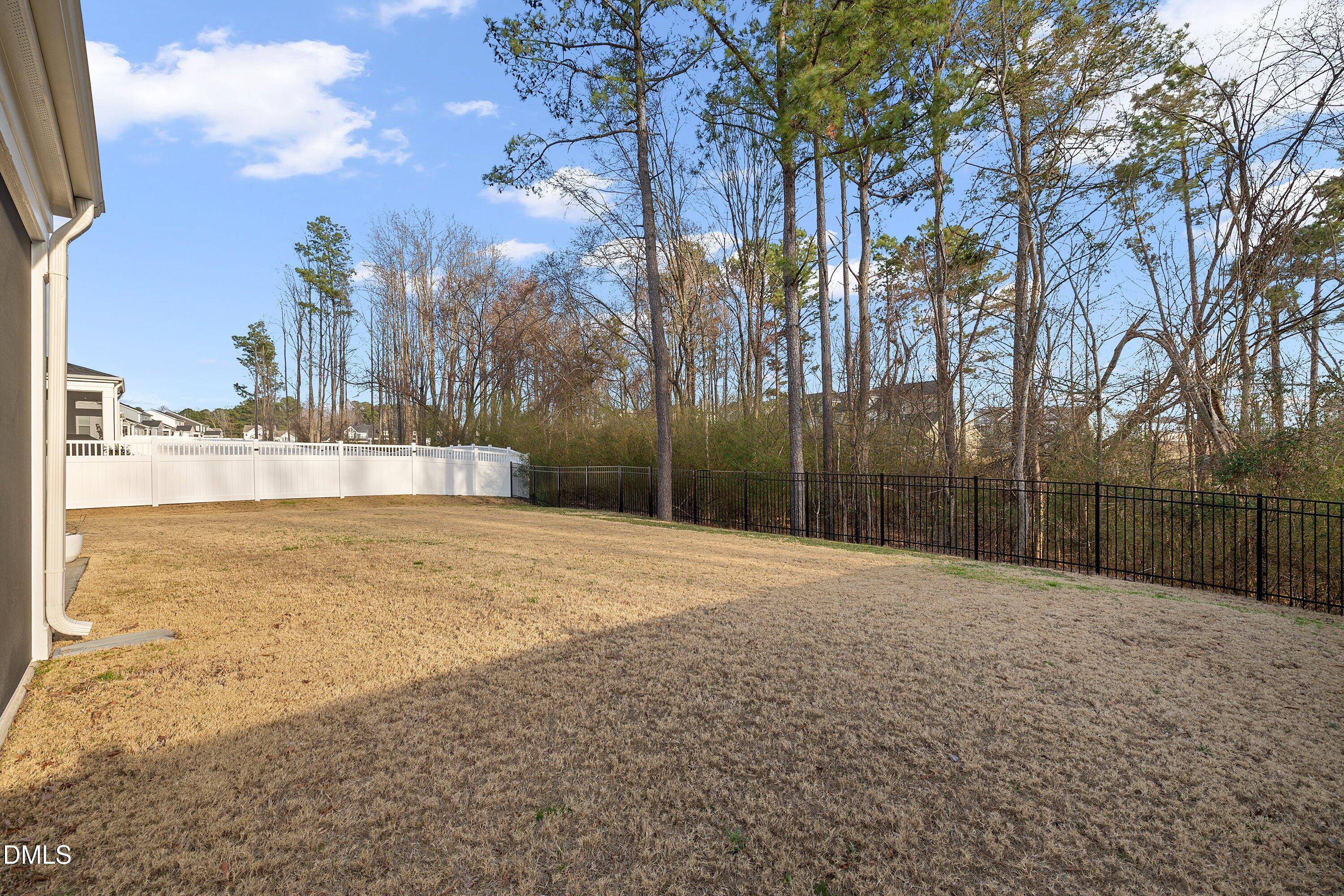 217 Kavanaugh Road