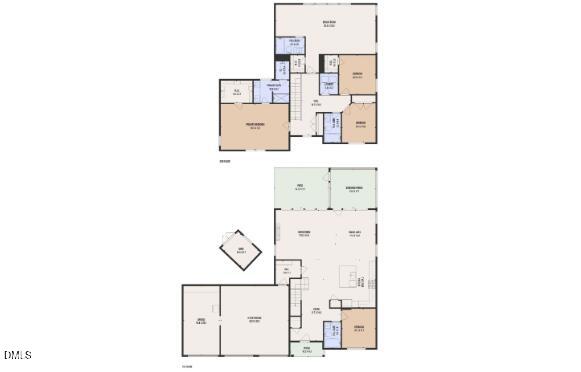 217 Kavanaugh Road