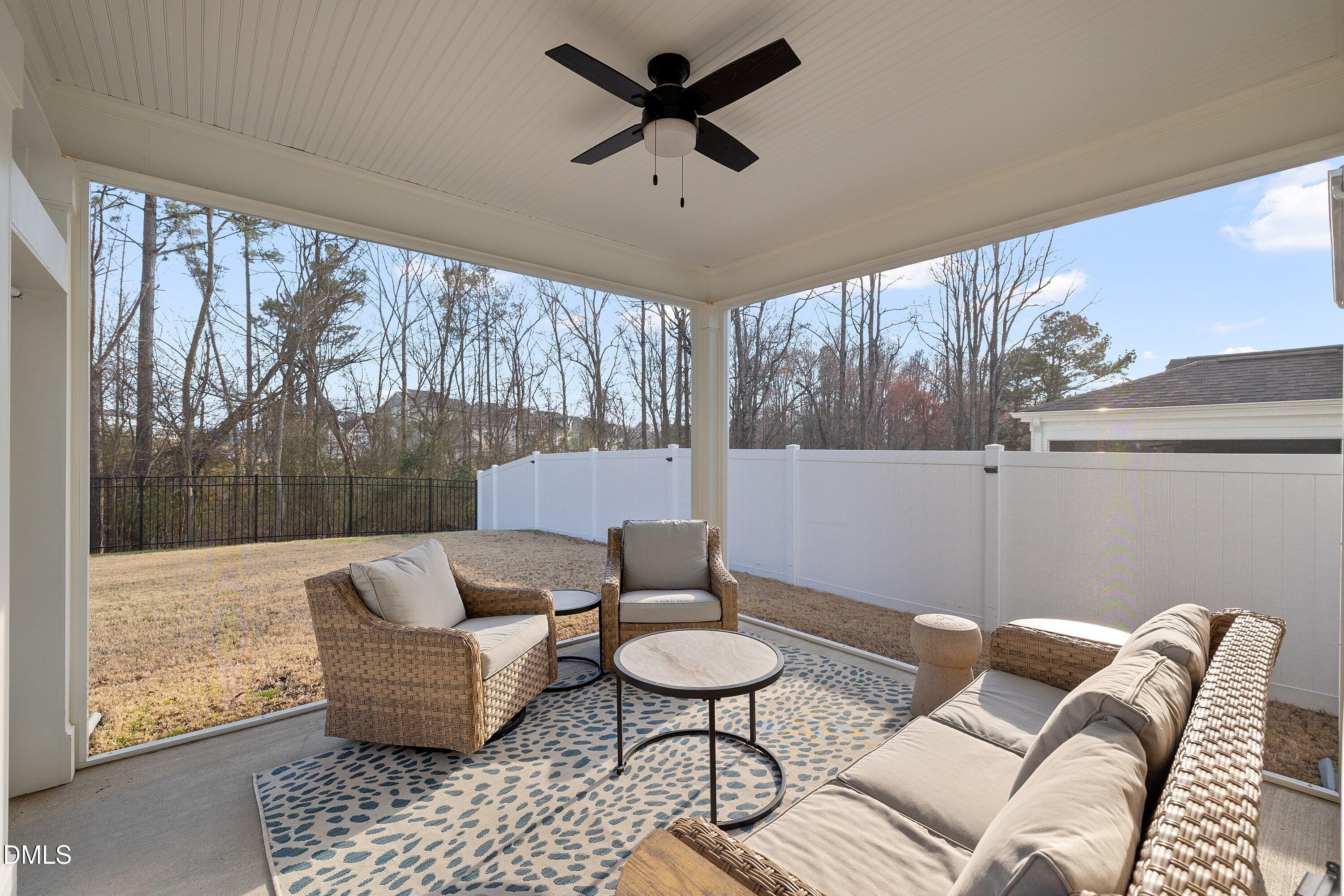 217 Kavanaugh Road