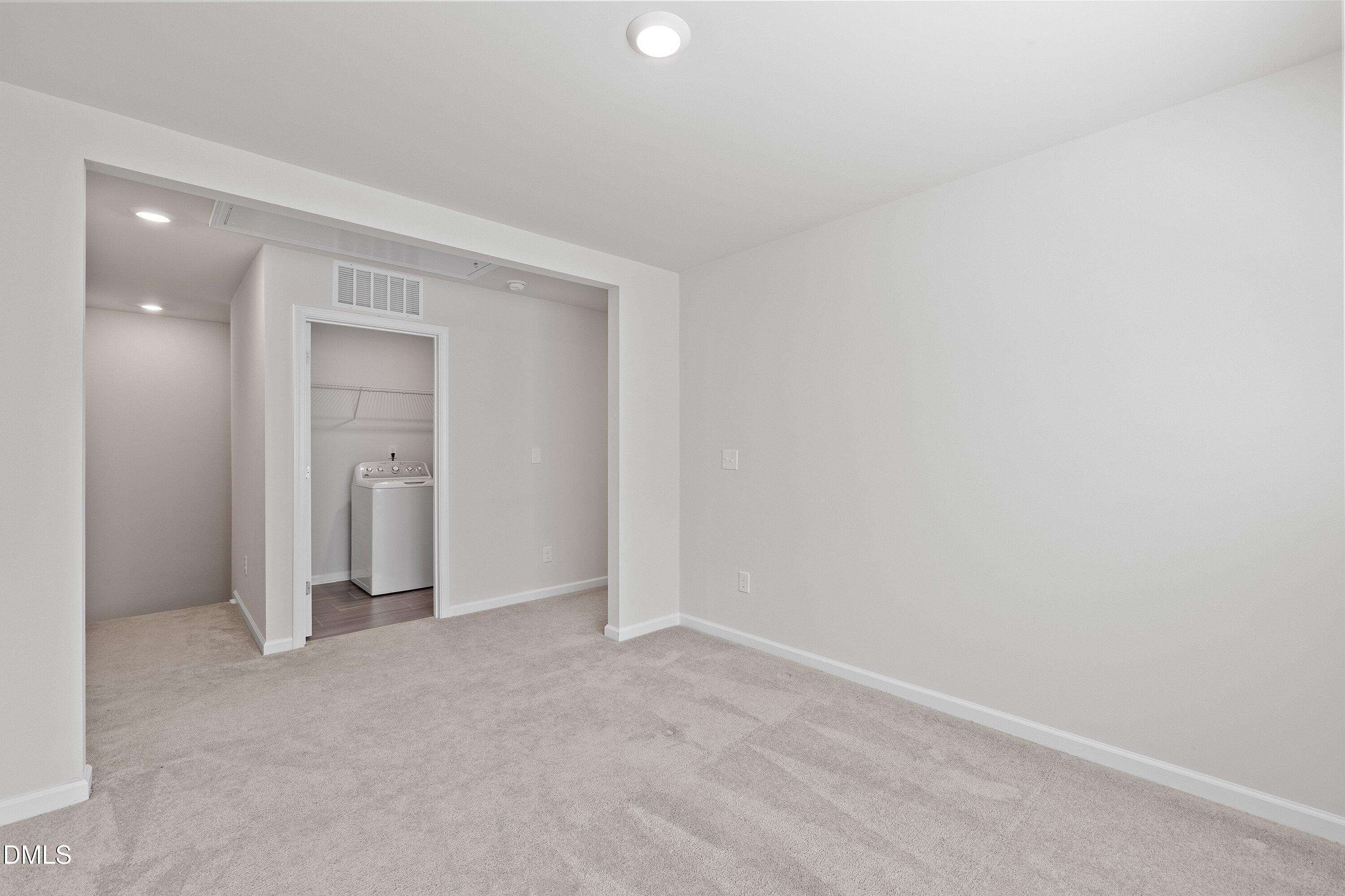 171 Tumbling Rock Way