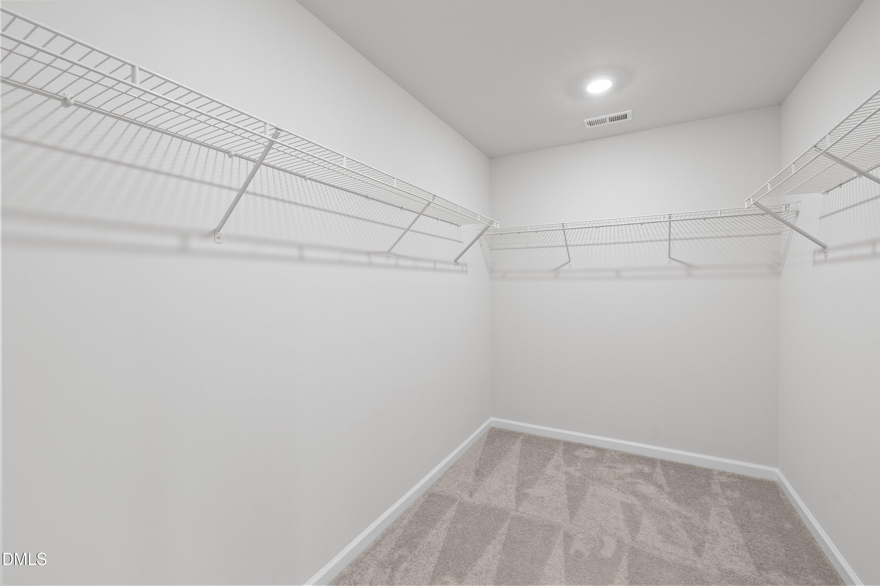 171 Tumbling Rock Way