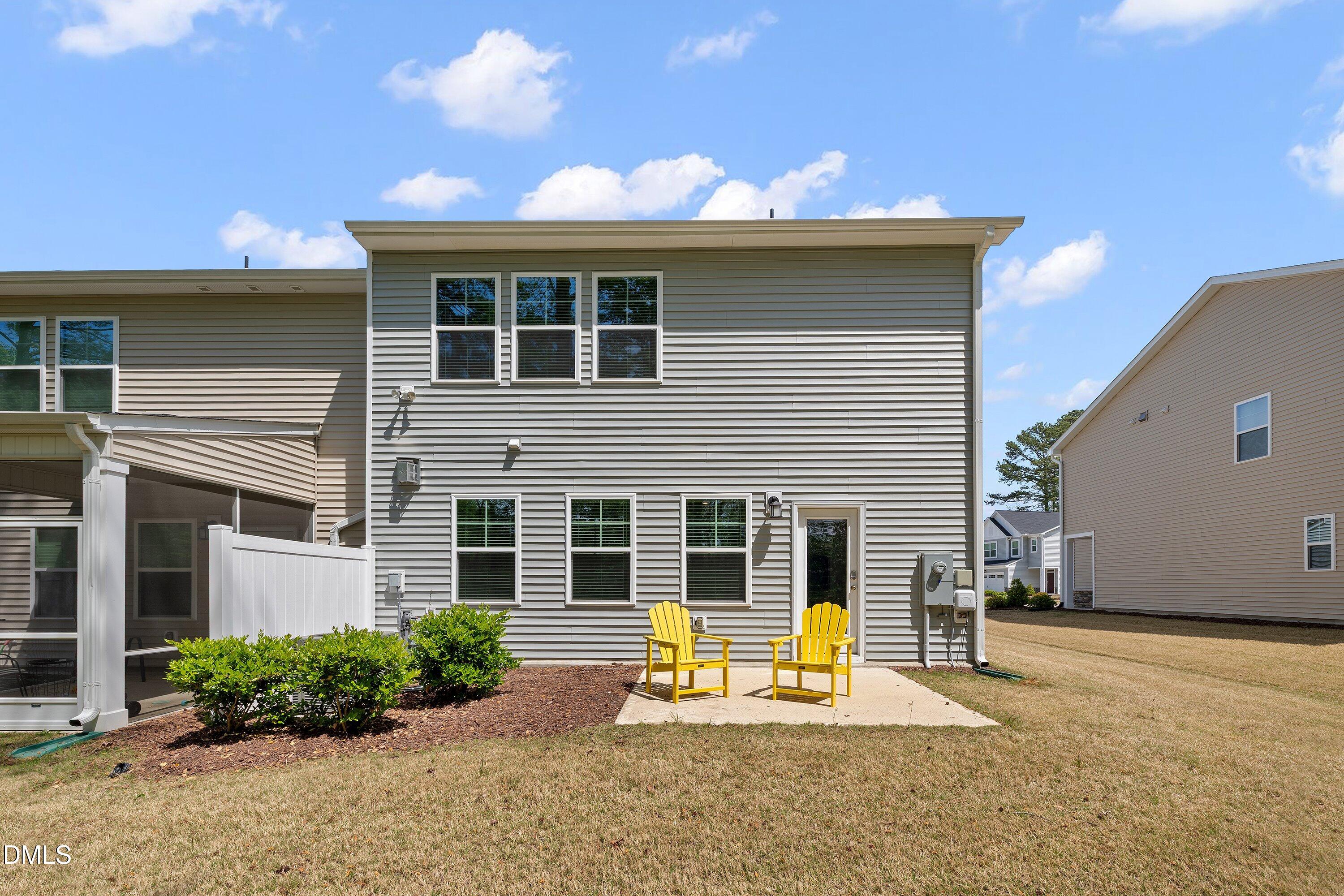 171 Tumbling Rock Way
