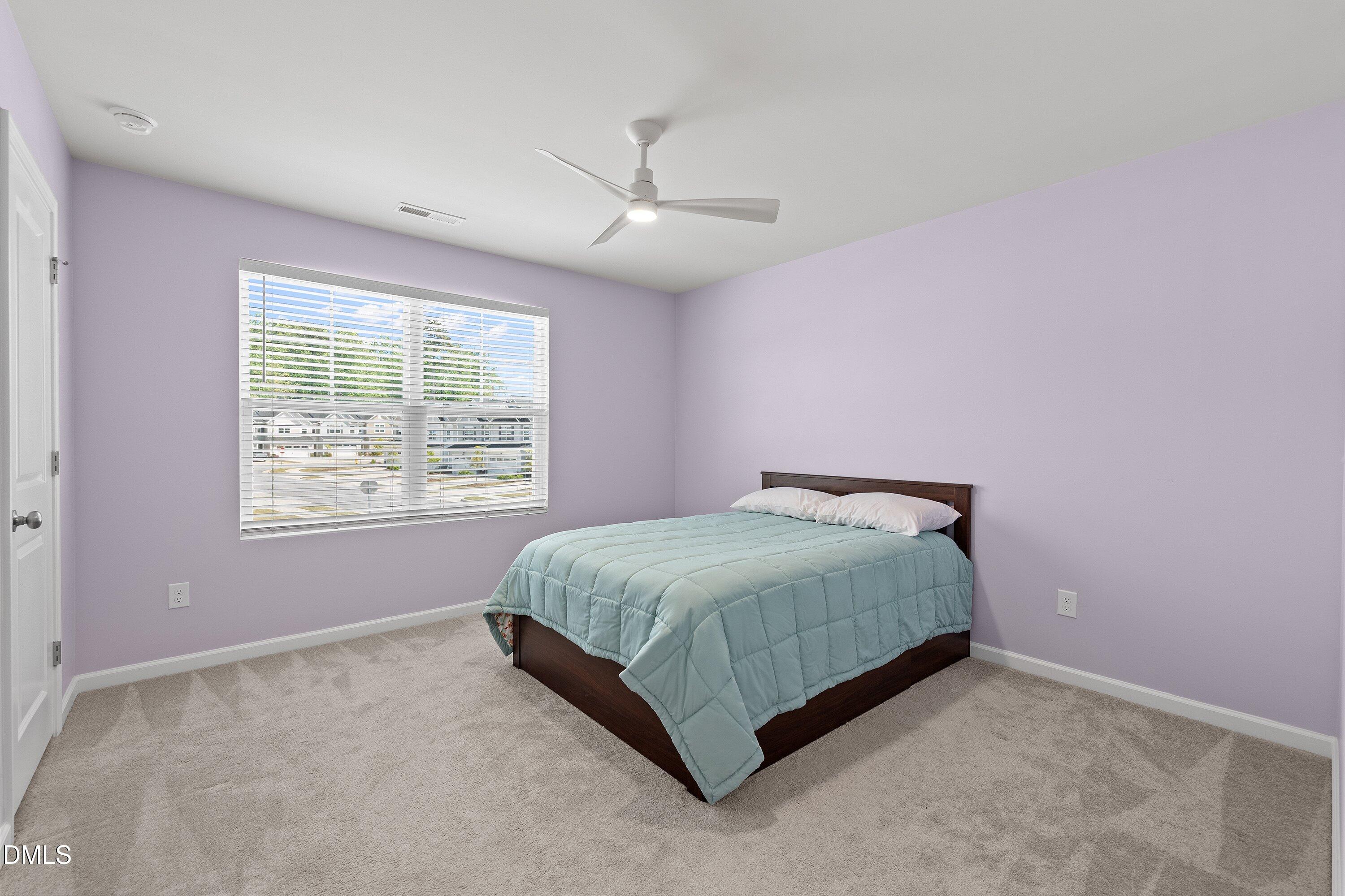 171 Tumbling Rock Way